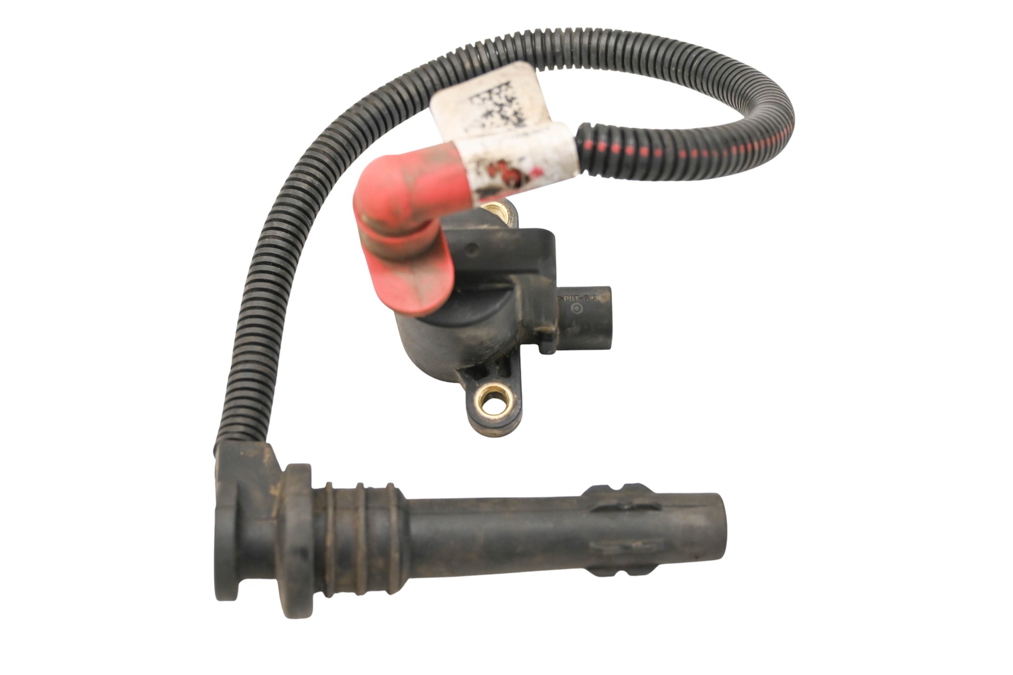 16 Polaris RZR 570 4x4 Ignition Coil