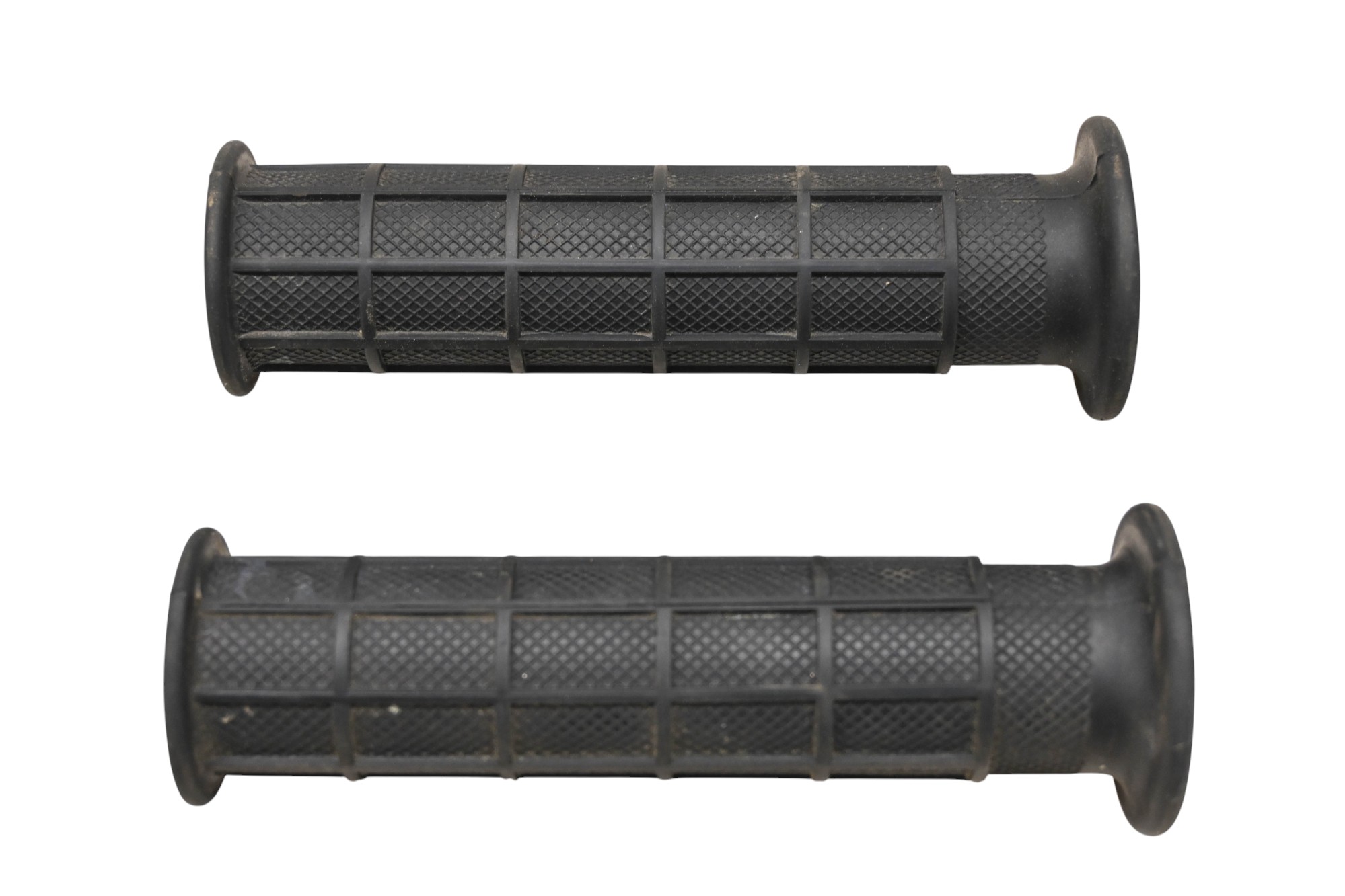 00 Honda TRX400EX Handlebar Grips Sportrax 400 2x4