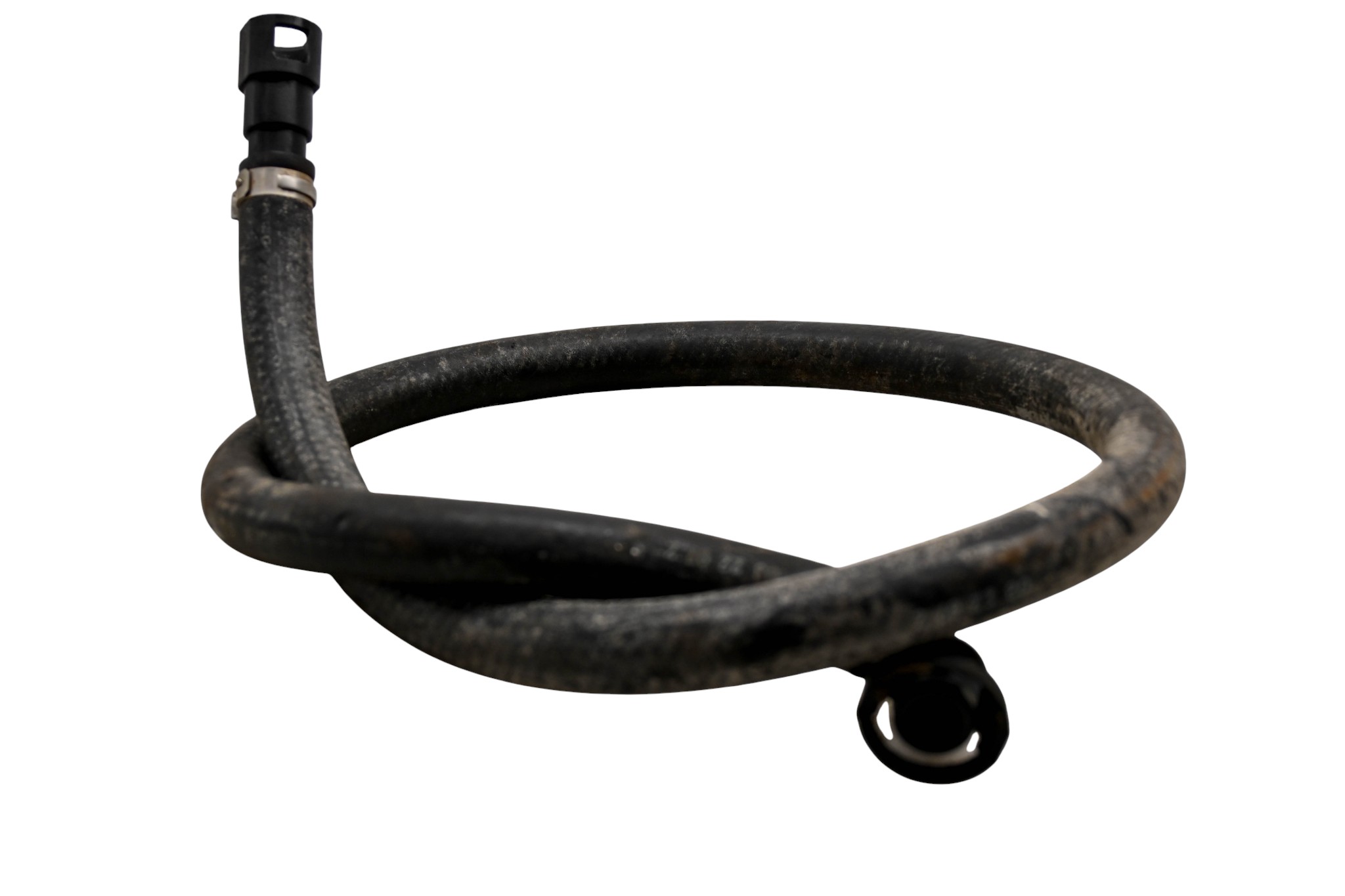 07 Sea-Doo GTX 4TEC Fuel Line