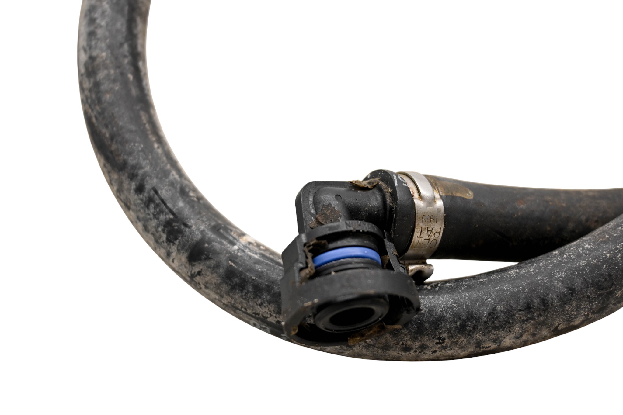 07 Sea-Doo GTX 4TEC Fuel Line