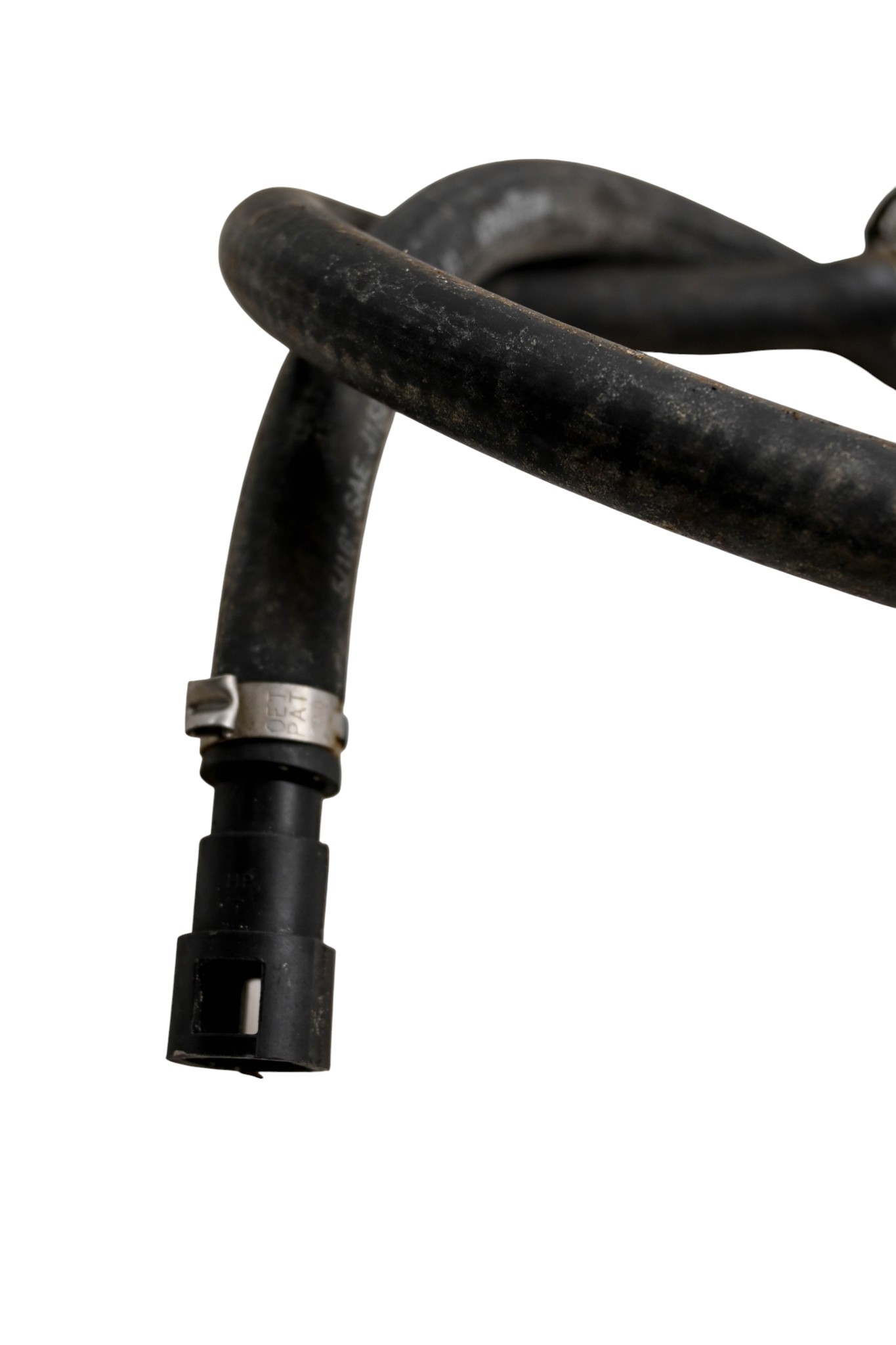 07 Sea-Doo GTX 4TEC Fuel Line