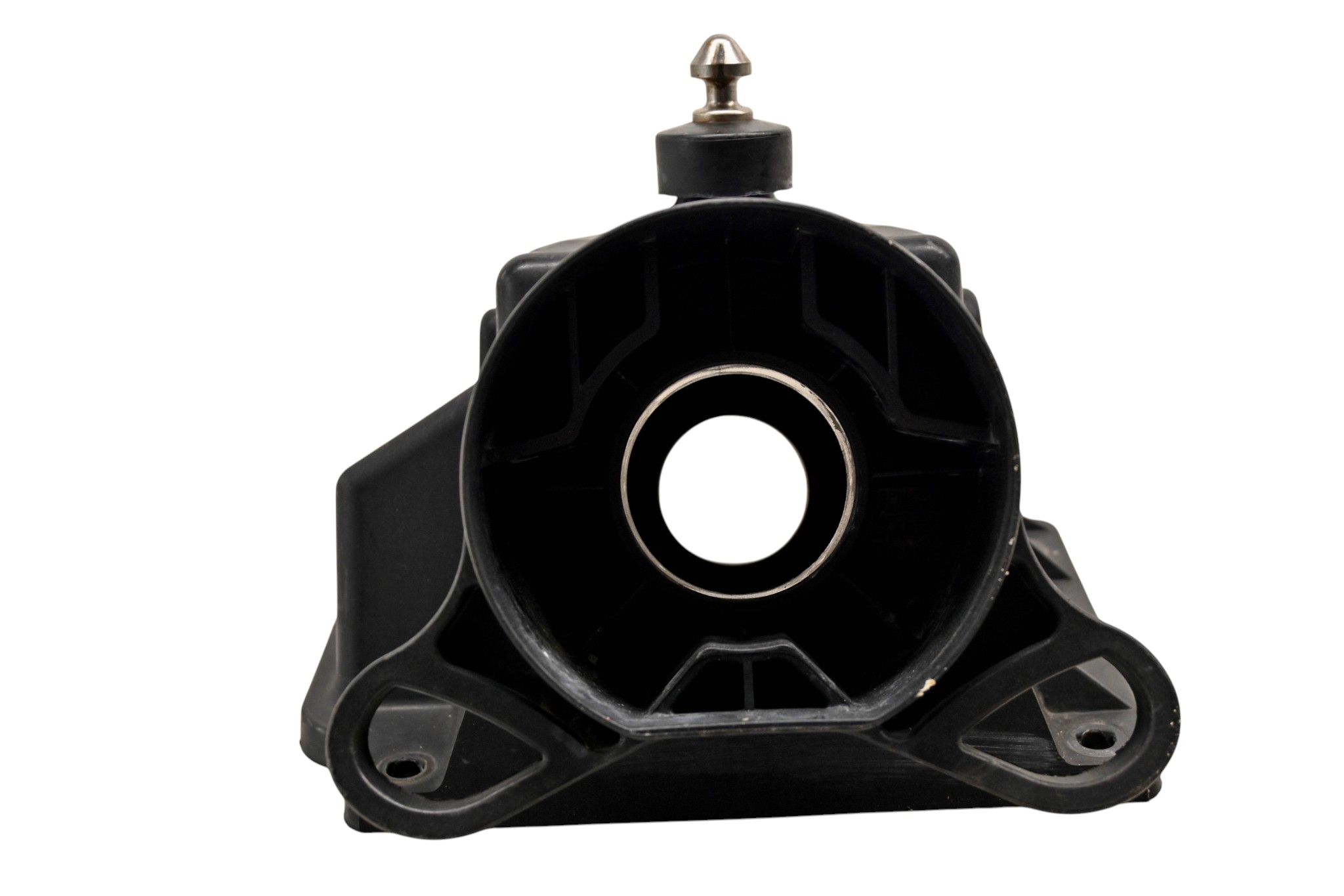 07 Sea-Doo GTX 4TEC Steering Stem Shaft Support