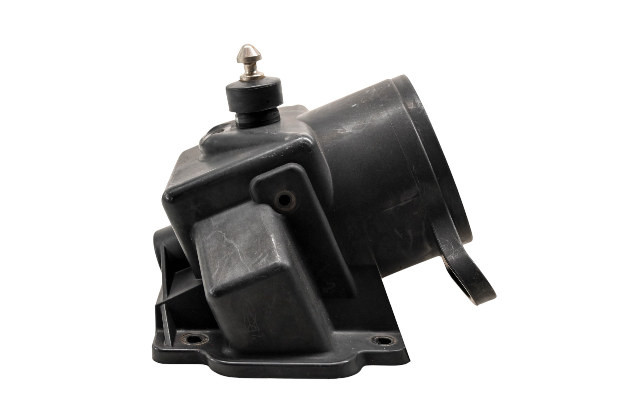 07 Sea-Doo GTX 4TEC Steering Stem Shaft Support