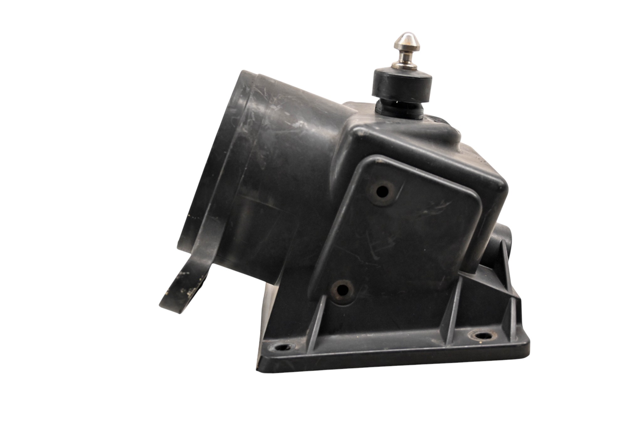 07 Sea-Doo GTX 4TEC Steering Stem Shaft Support