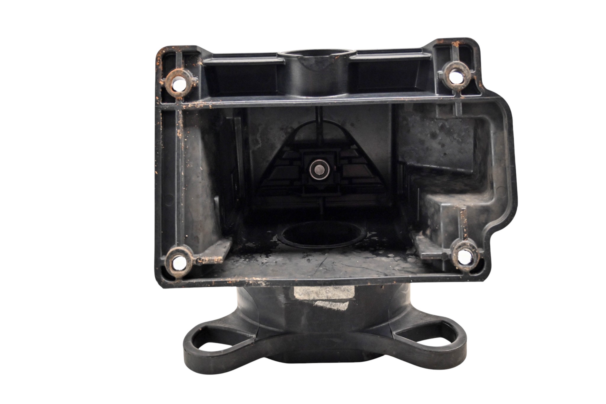 07 Sea-Doo GTX 4TEC Steering Stem Shaft Support