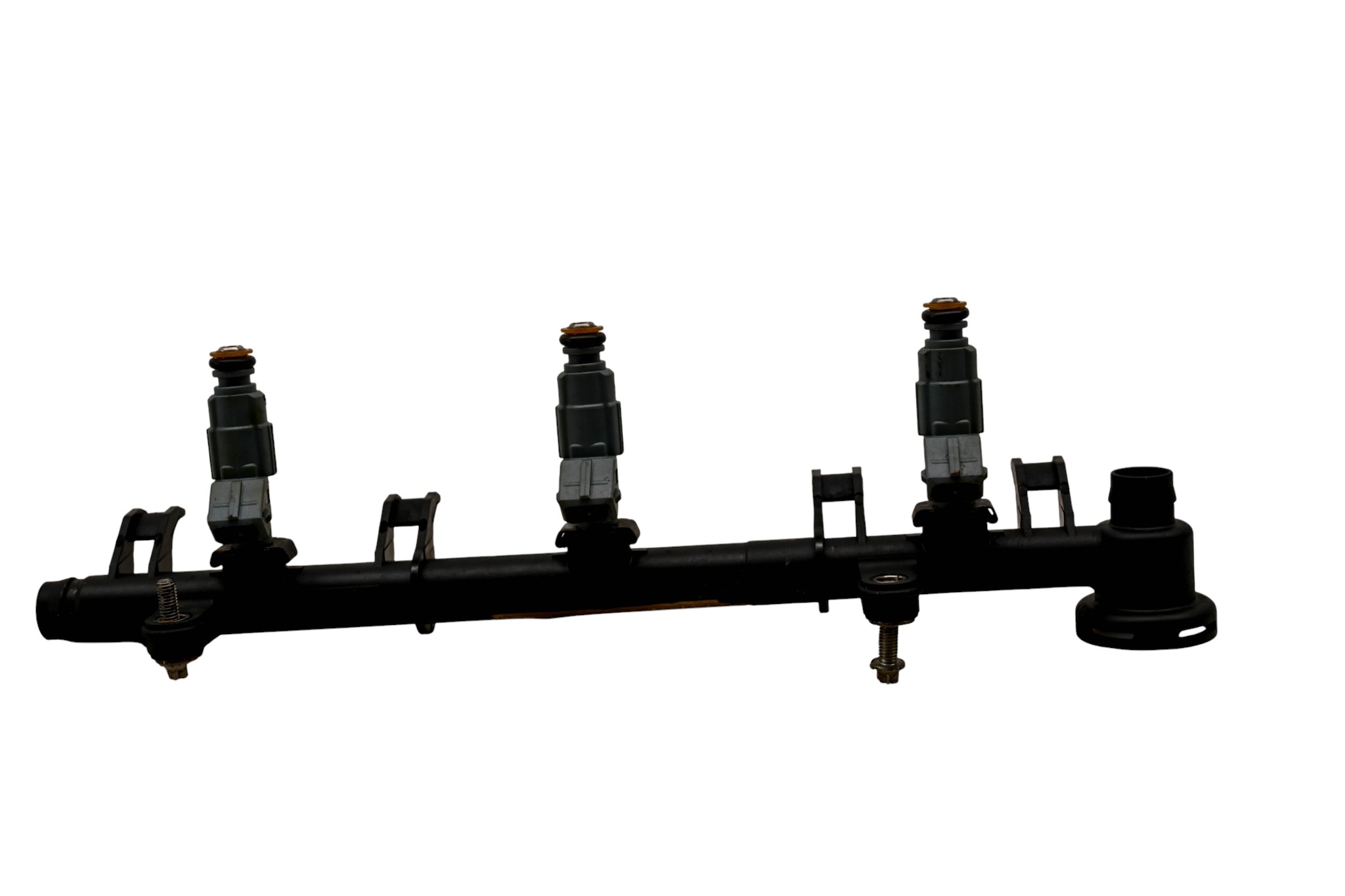 07 Sea-Doo GTX 4TEC Fuel Injector