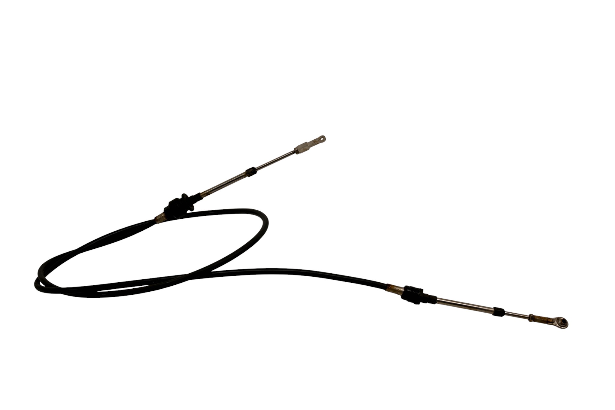 07 Sea-Doo GTX 4TEC Steering Cable
