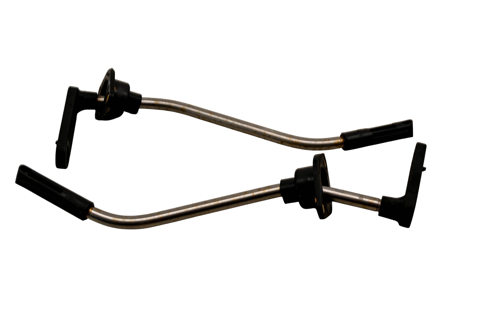 07 Sea-Doo GTX 4TEC Tie Rods & Ends