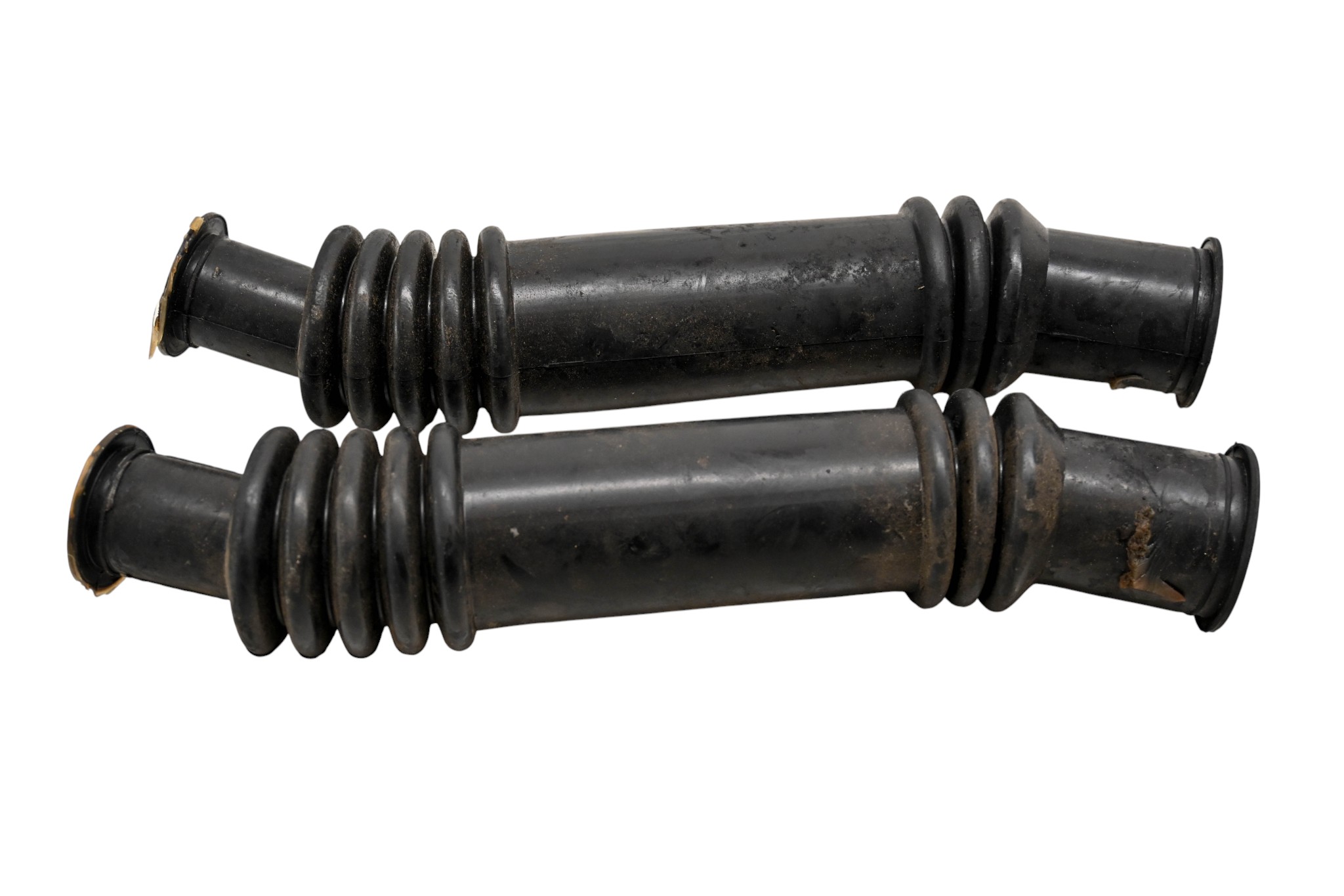 07 Sea-Doo GTX 4TEC Tie Rod Seal Tubes Left & Right