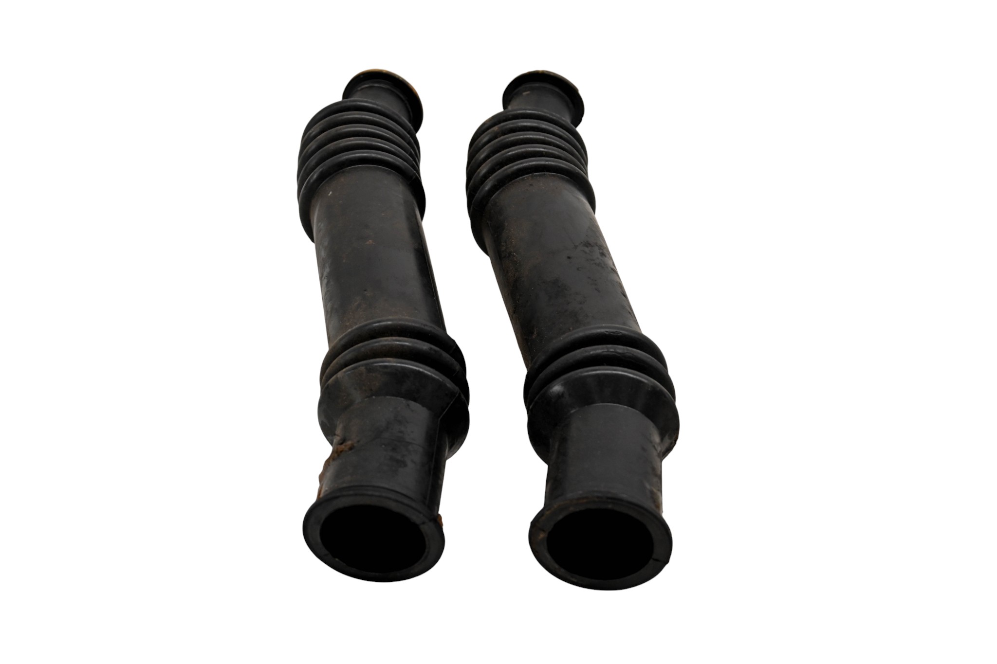 07 Sea-Doo GTX 4TEC Tie Rod Seal Tubes Left & Right