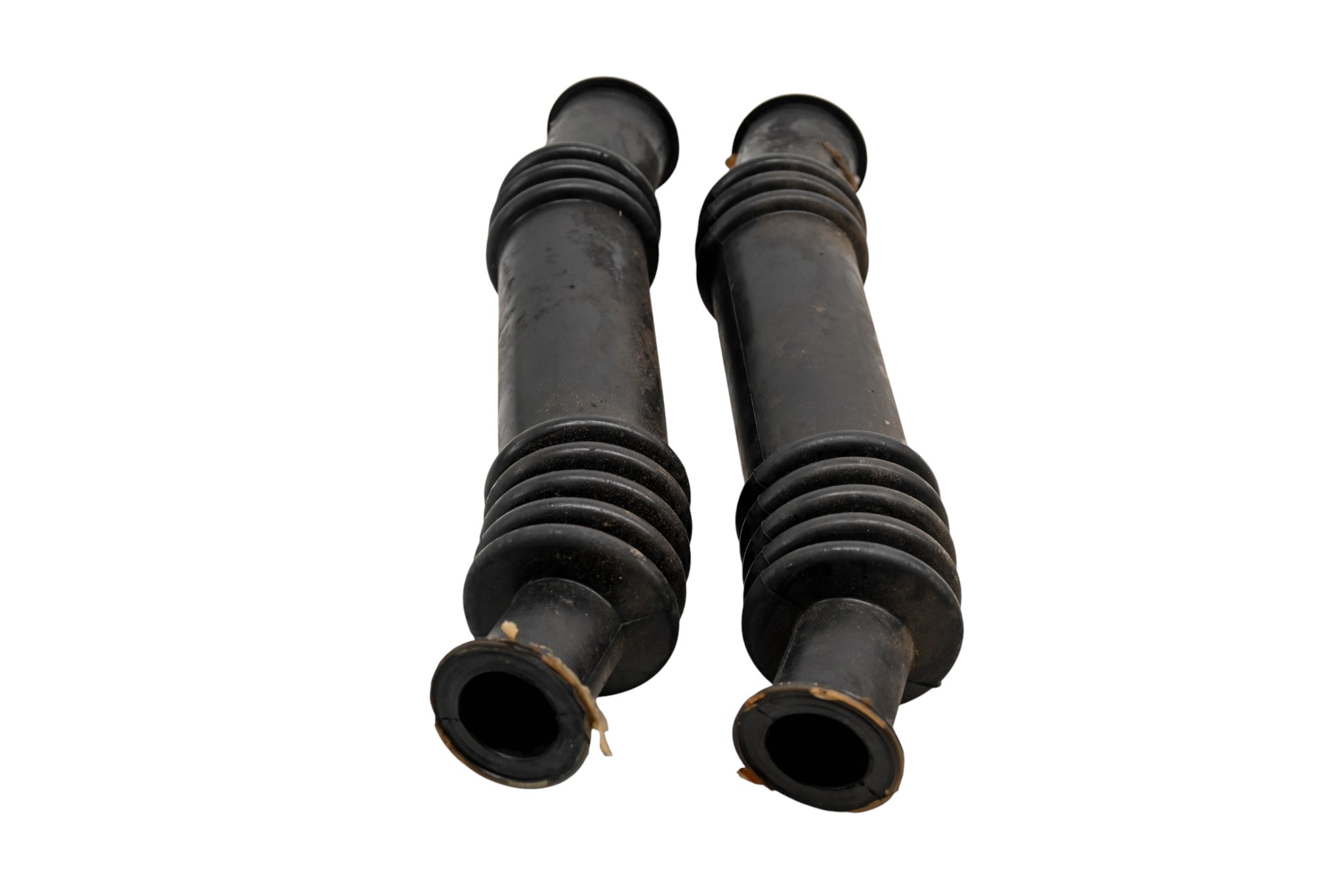 07 Sea-Doo GTX 4TEC Tie Rod Seal Tubes Left & Right