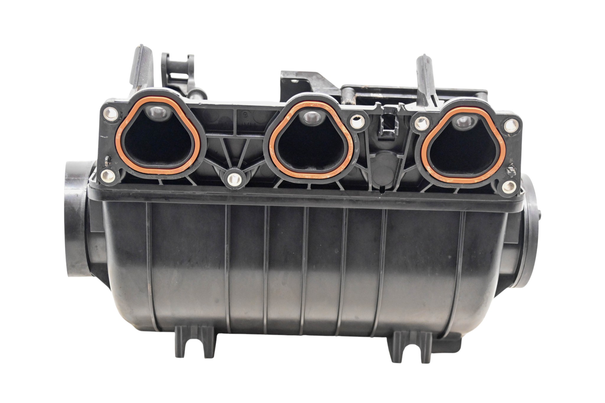 07 Sea-Doo GTX 4TEC Intake Manifold