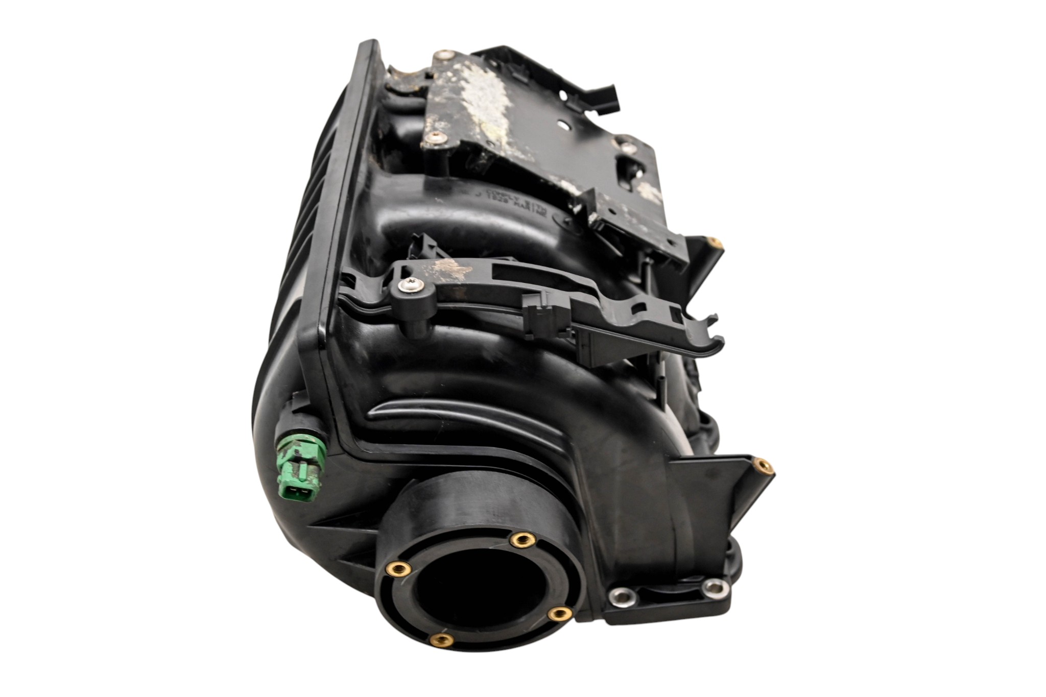 07 Sea-Doo GTX 4TEC Intake Manifold