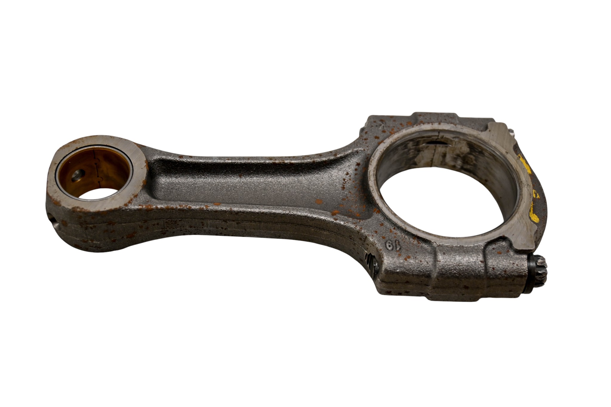 07 Sea-Doo GTX 4TEC Connecting Rod