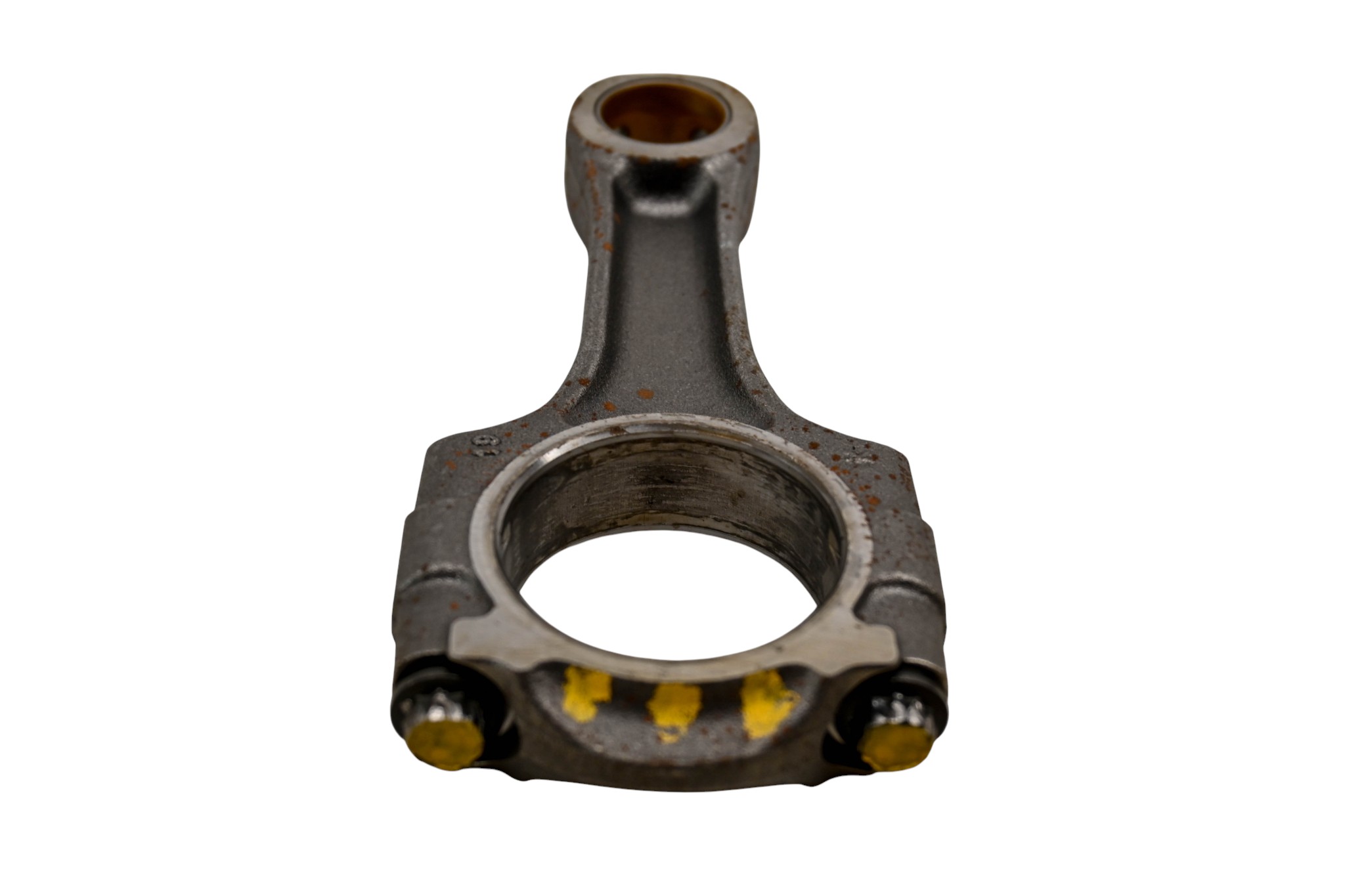 07 Sea-Doo GTX 4TEC Connecting Rod