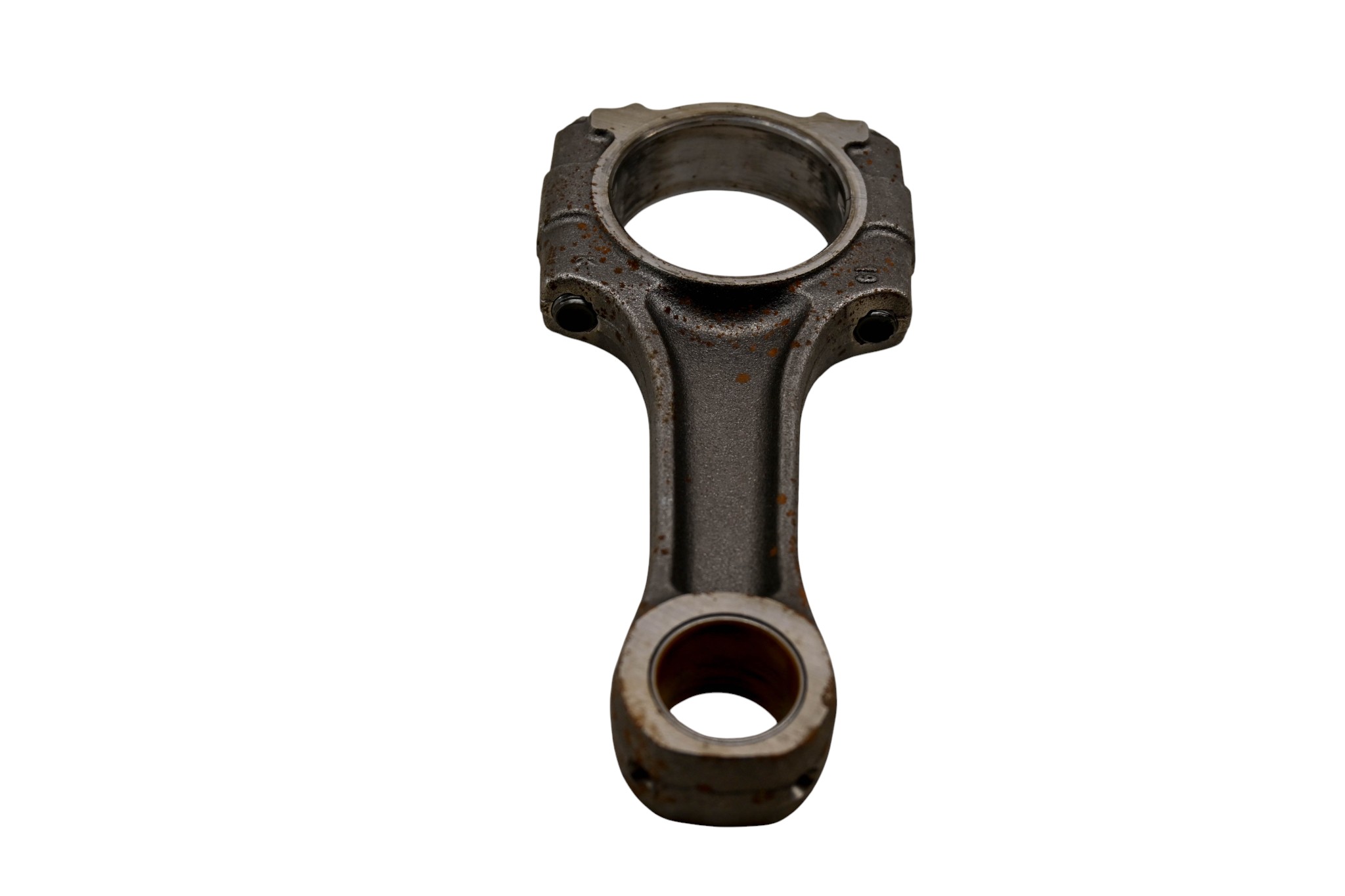 07 Sea-Doo GTX 4TEC Connecting Rod