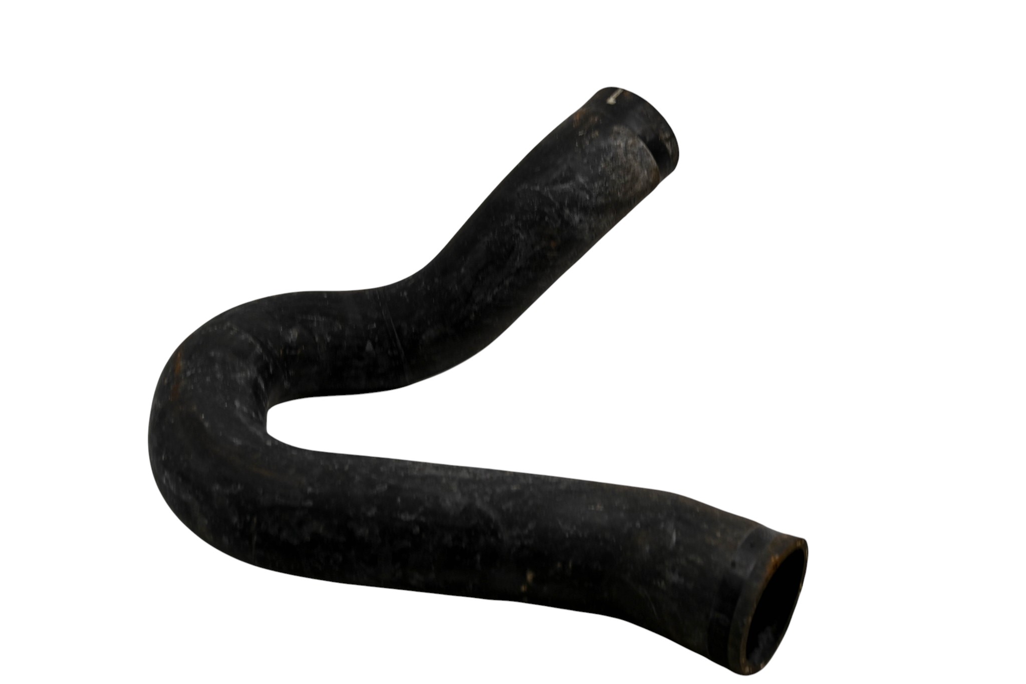 07 Sea-Doo GTX 4TEC Front Exhaust Hose