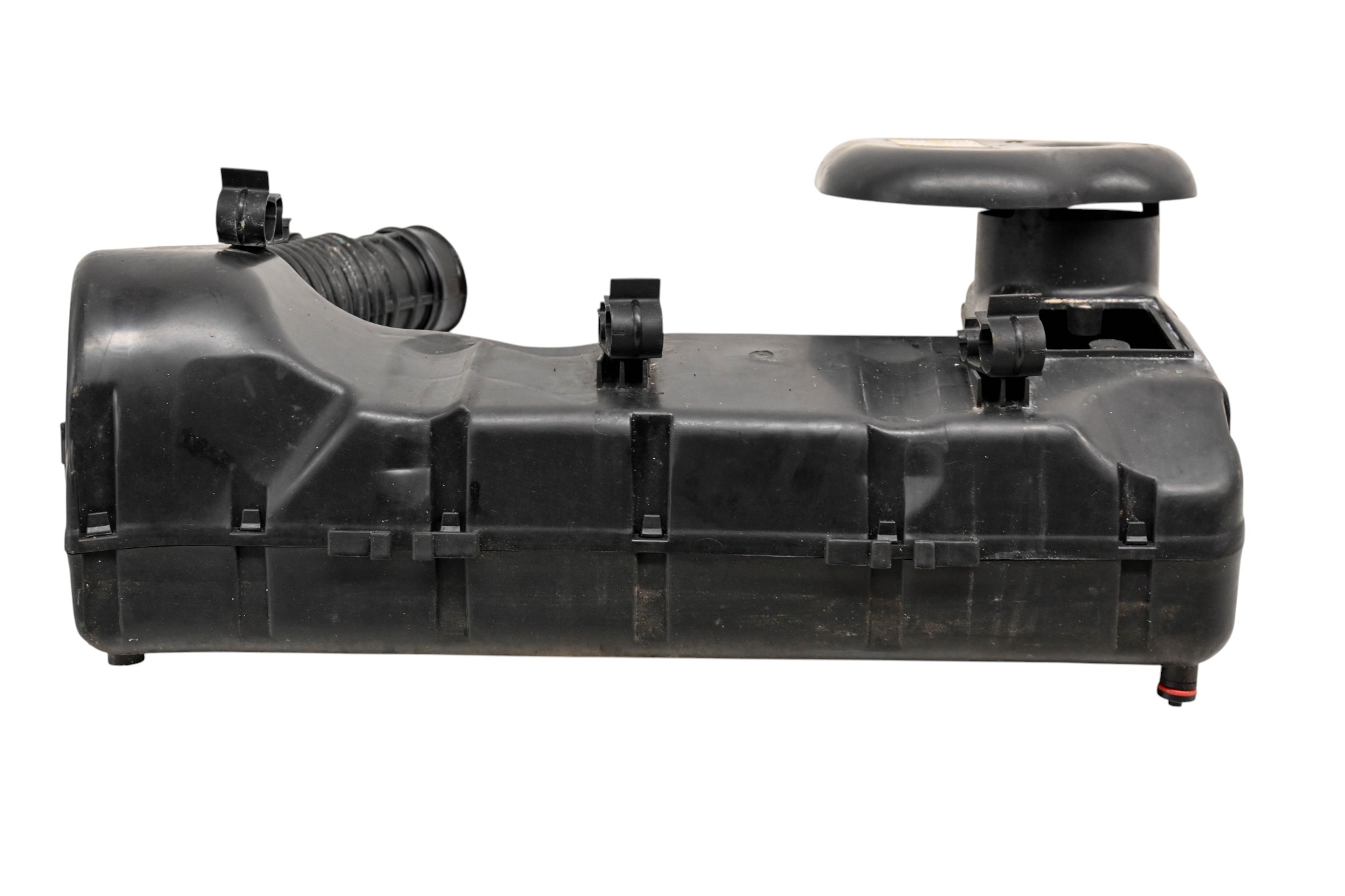 07 Sea-Doo GTX 4TEC Airbox Intake Air Box