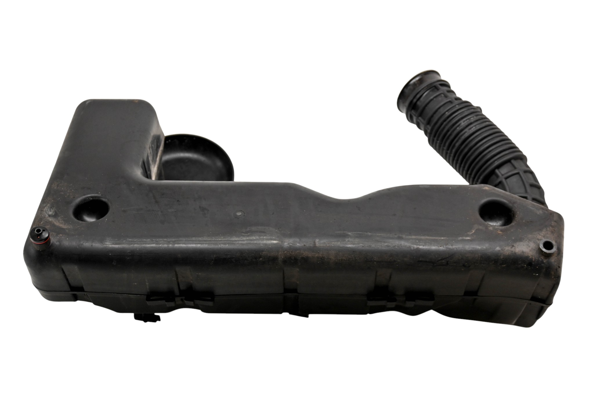 07 Sea-Doo GTX 4TEC Airbox Intake Air Box