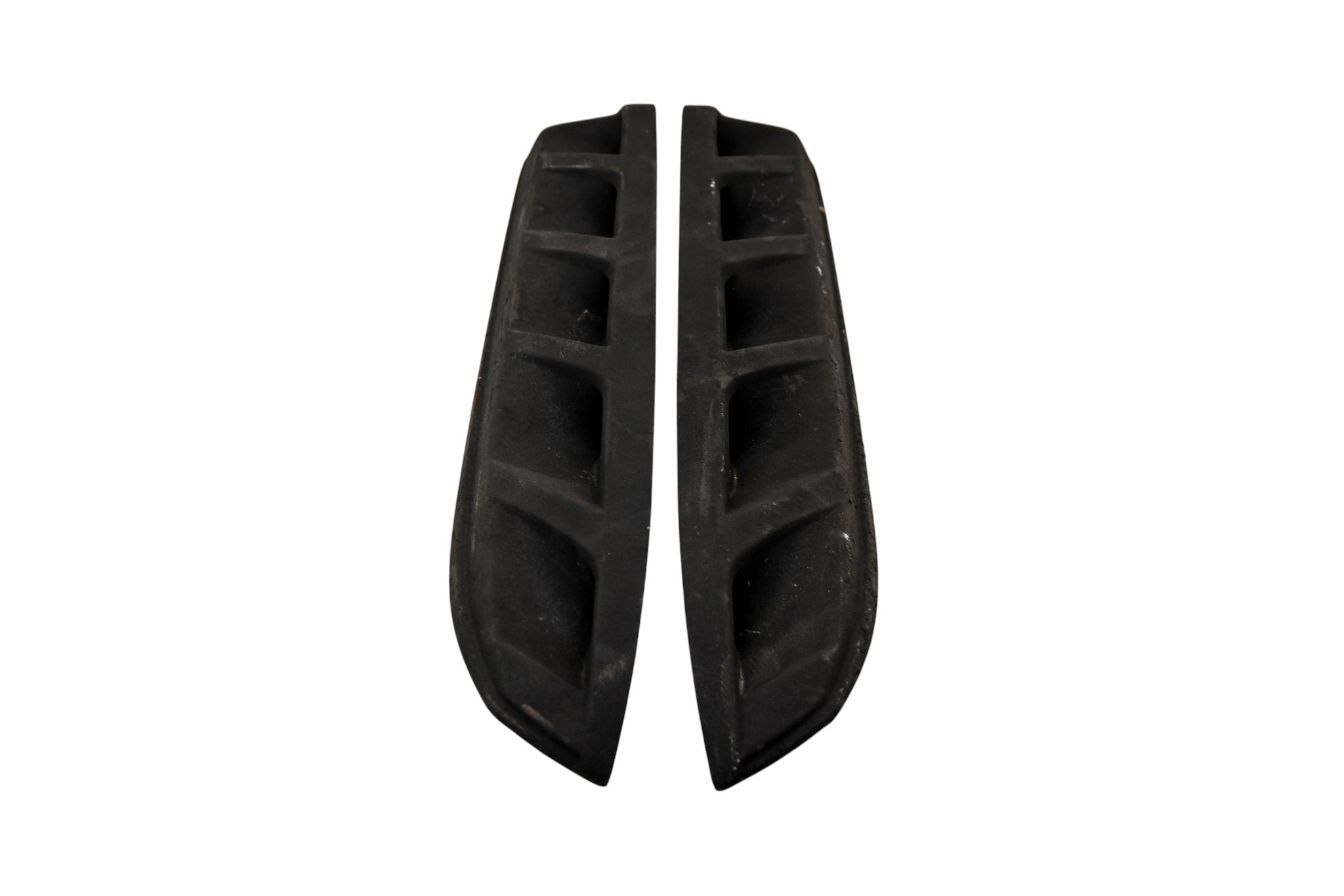 07 Sea-Doo GTX 4TEC Sponsons Left & Right
