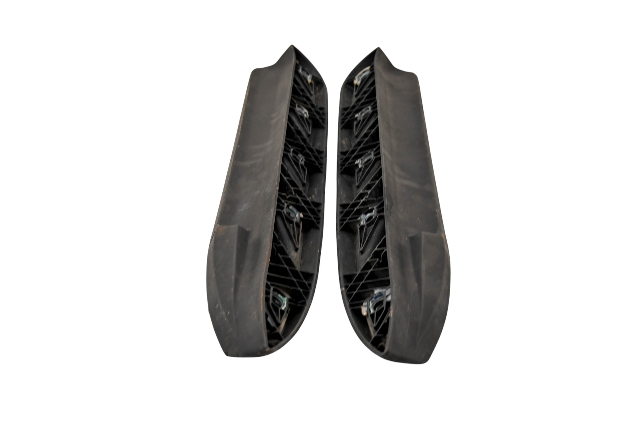 07 Sea-Doo GTX 4TEC Sponsons Left & Right