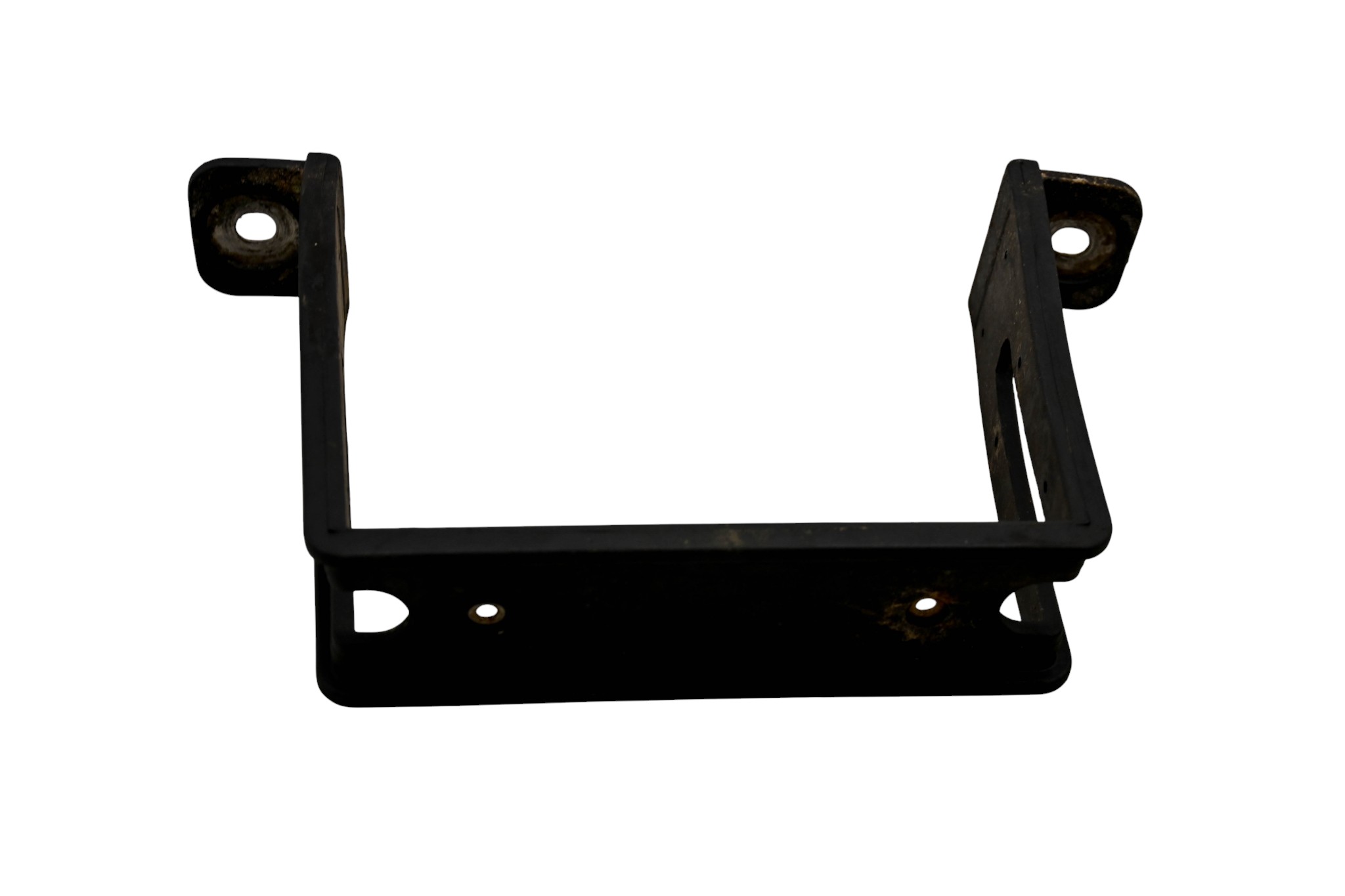 07 Sea-Doo GTX 4TEC Battery Support Bracket