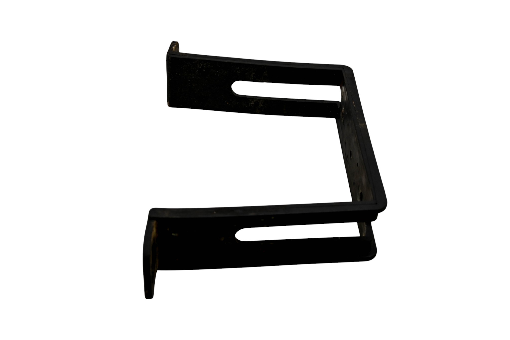 07 Sea-Doo GTX 4TEC Battery Support Bracket