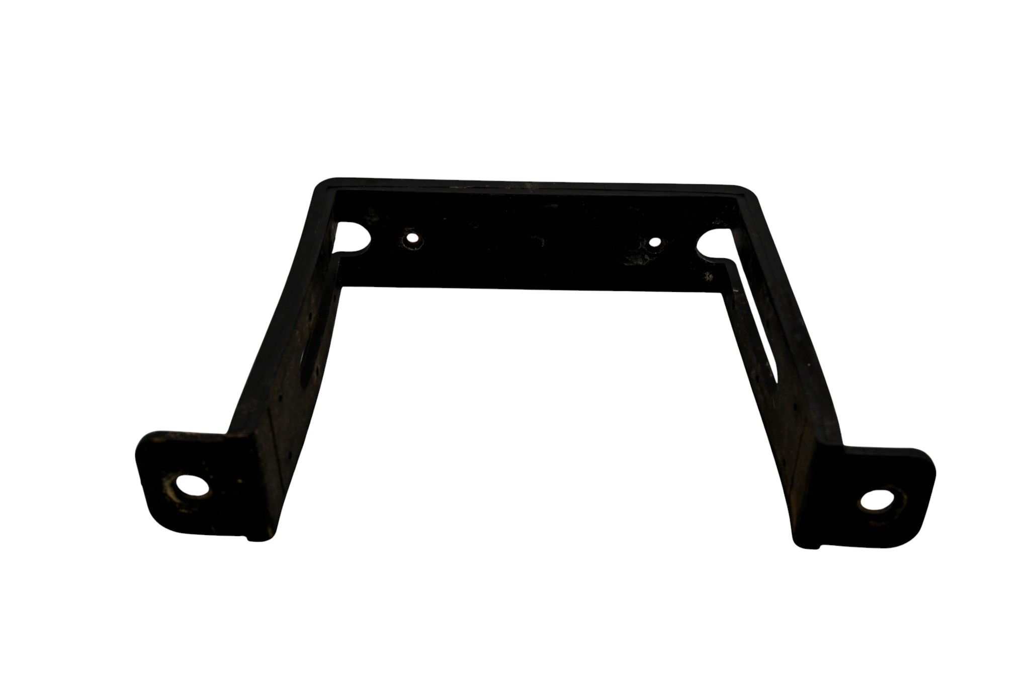 07 Sea-Doo GTX 4TEC Battery Support Bracket