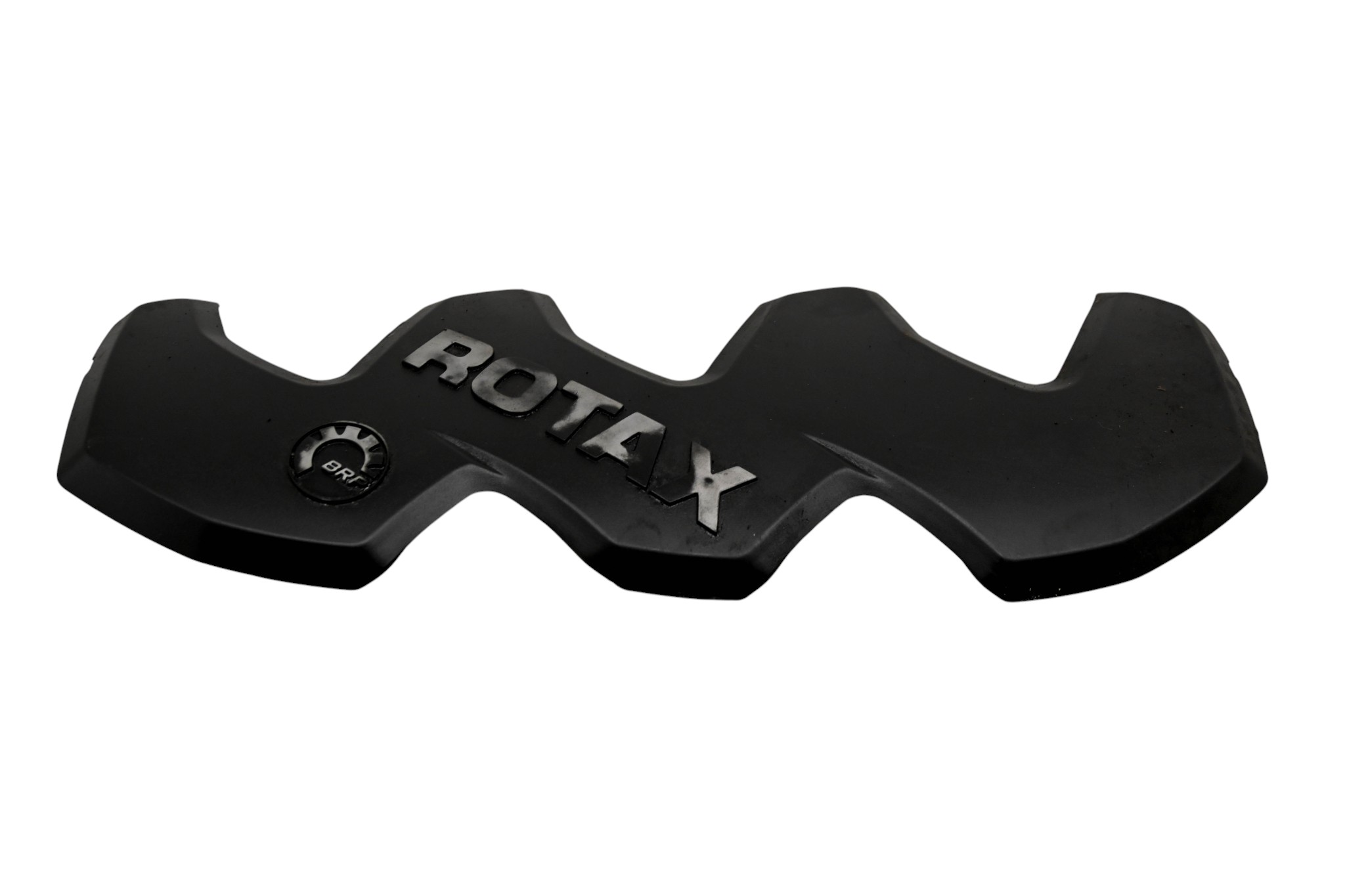 07 Sea-Doo GTX 4TEC Valve Cover