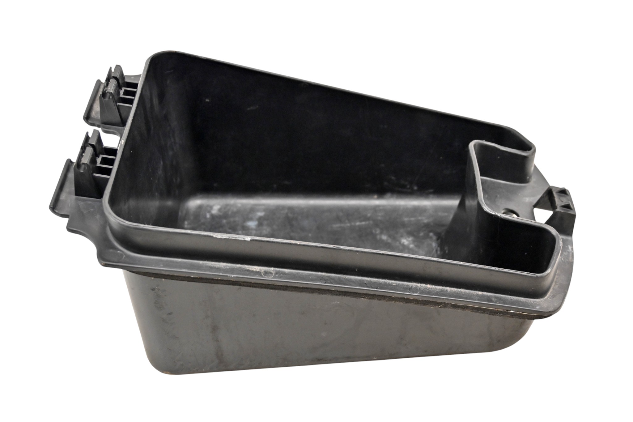 07 Sea-Doo GTX 4TEC Tool Storage Box