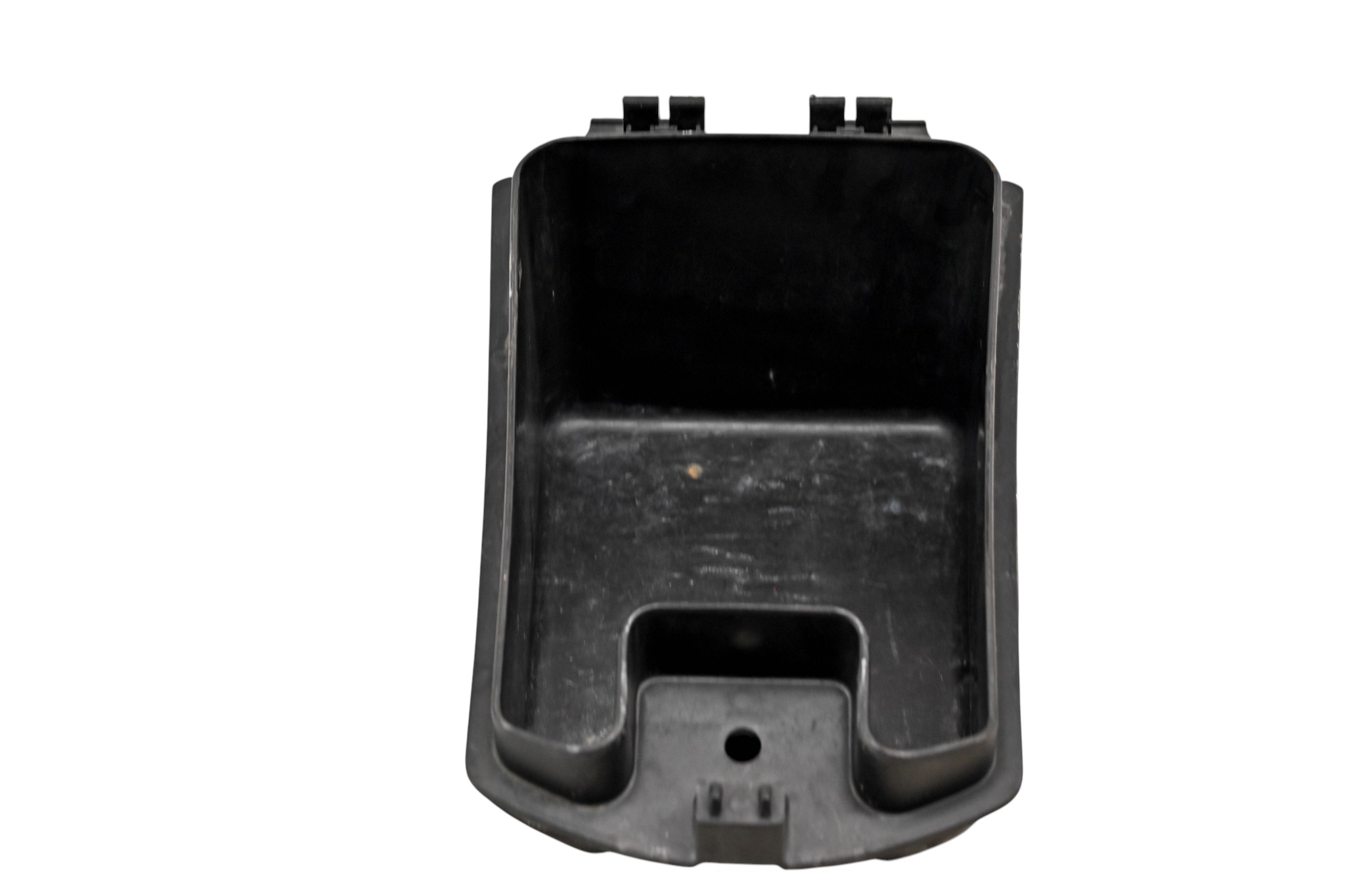 07 Sea-Doo GTX 4TEC Tool Storage Box