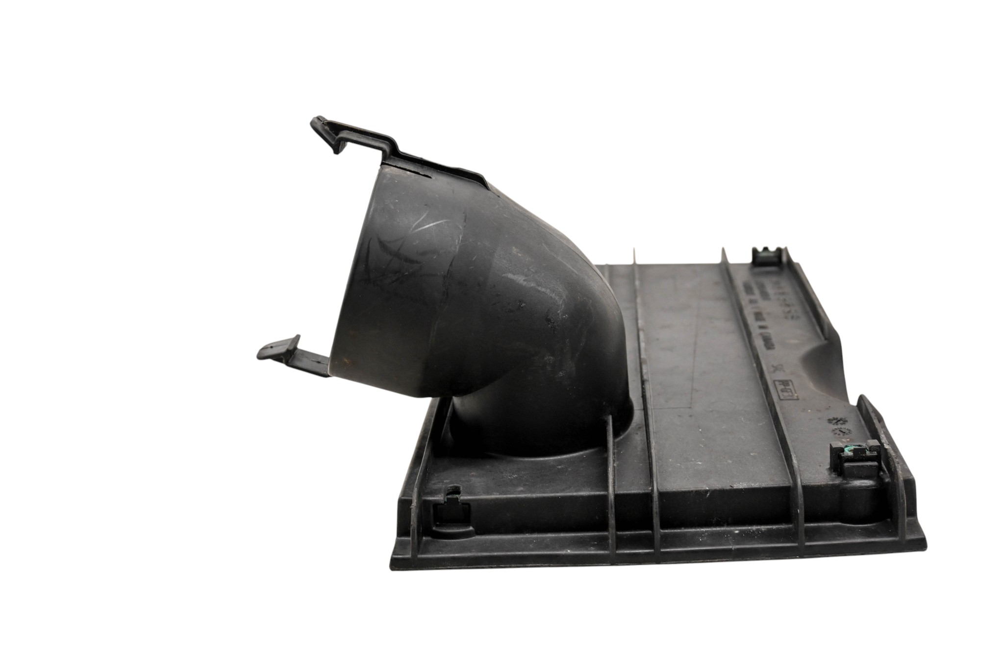 07 Sea-Doo GTX 4TEC Air Duct Cover