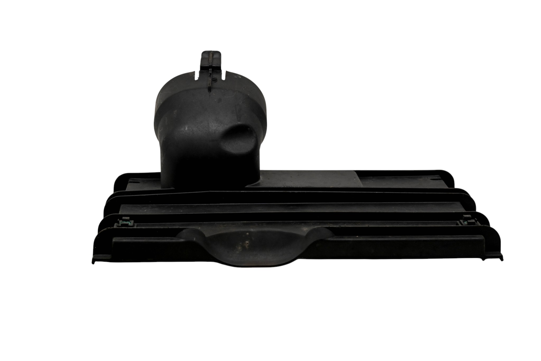 07 Sea-Doo GTX 4TEC Air Duct Cover
