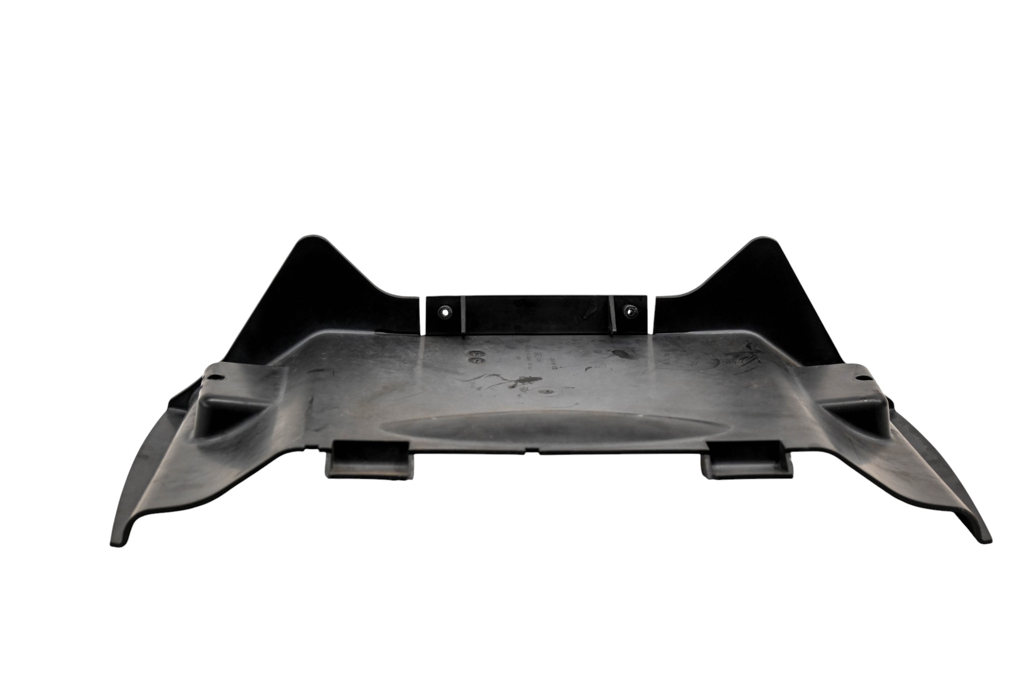 07 Sea-Doo GTX 4TEC Access Cover Panel