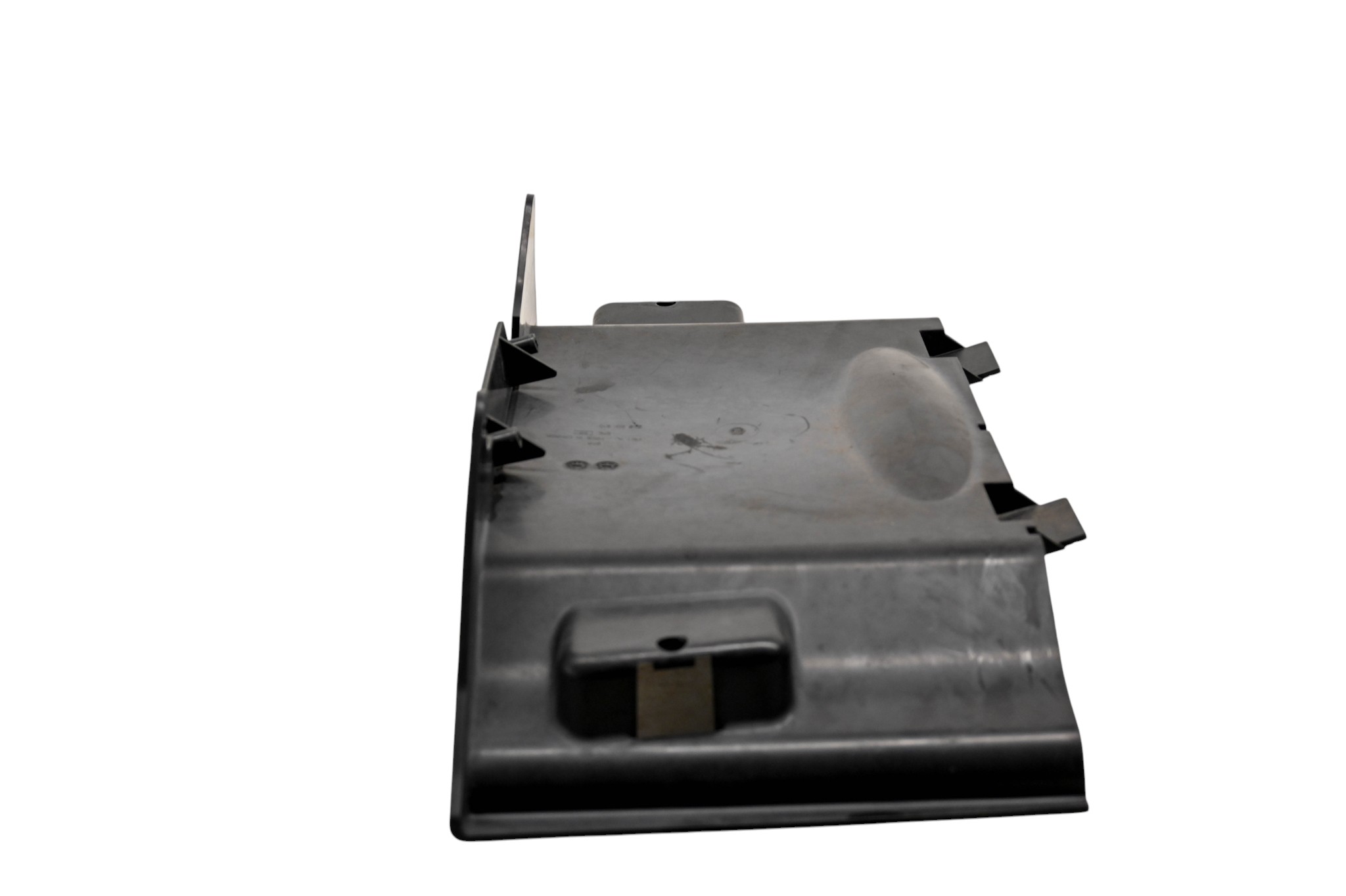 07 Sea-Doo GTX 4TEC Access Cover Panel