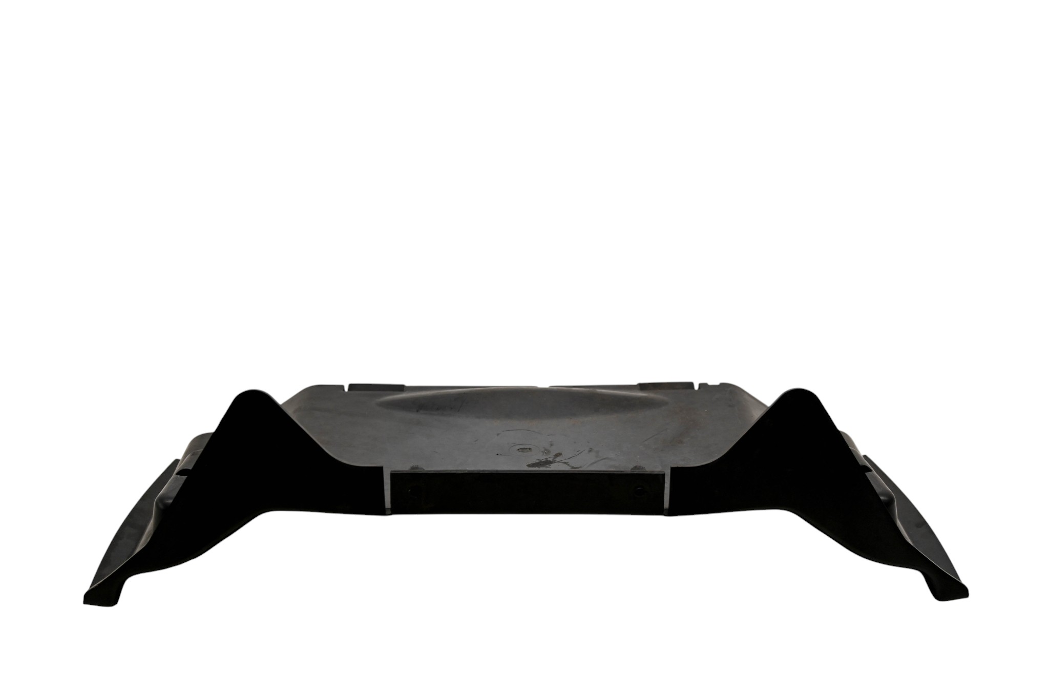 07 Sea-Doo GTX 4TEC Access Cover Panel