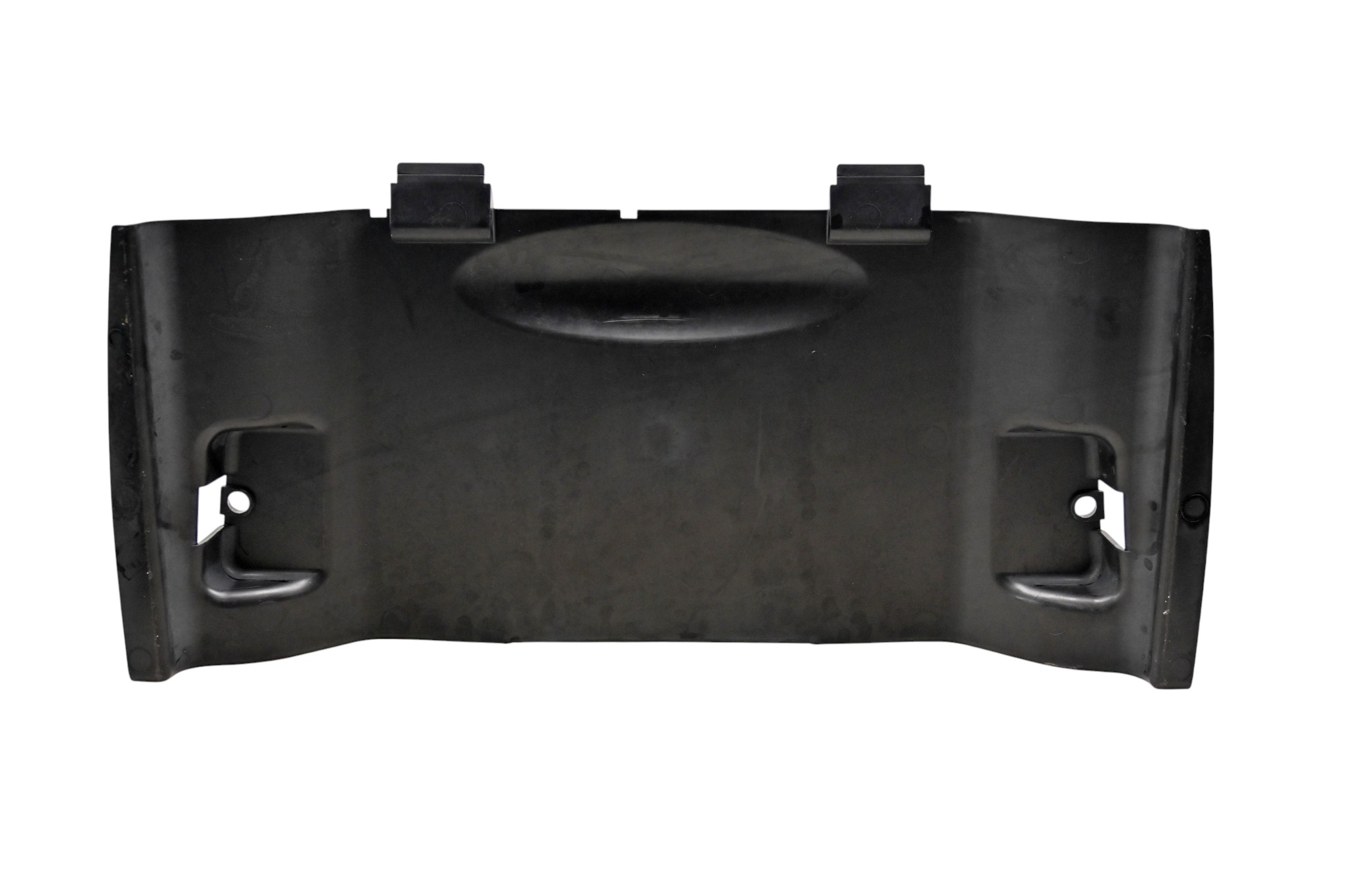 07 Sea-Doo GTX 4TEC Access Cover Panel