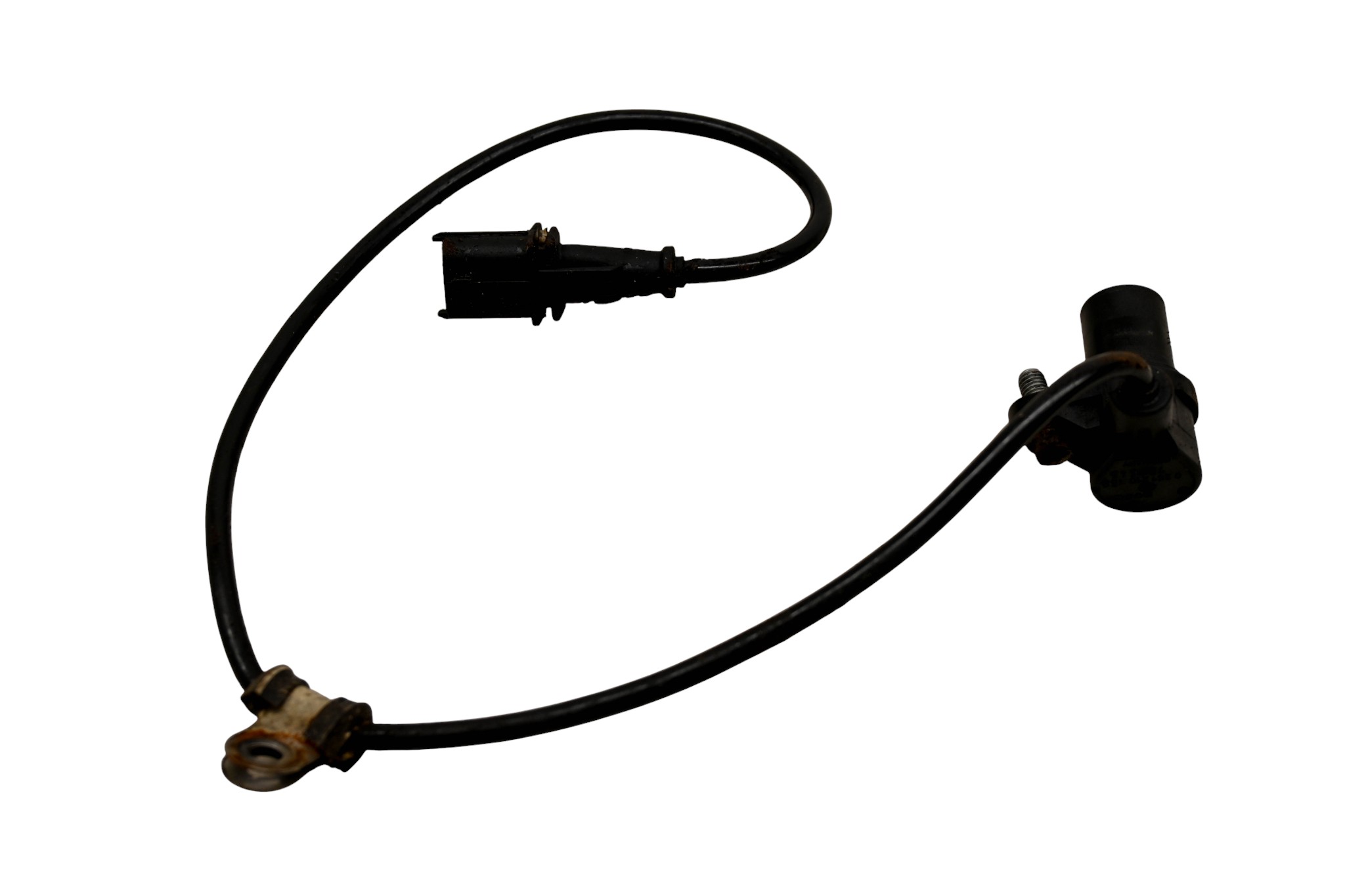 07 Sea-Doo GTX 4TEC Crank Position Sensor