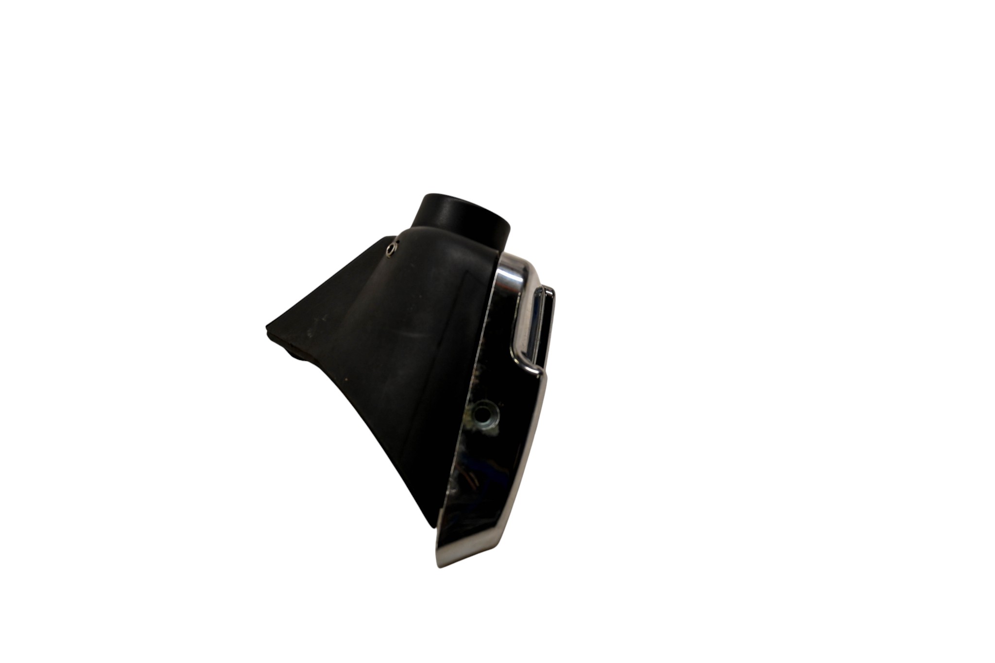 07 Sea-Doo GTX 4TEC Start Stop Switch Assembly