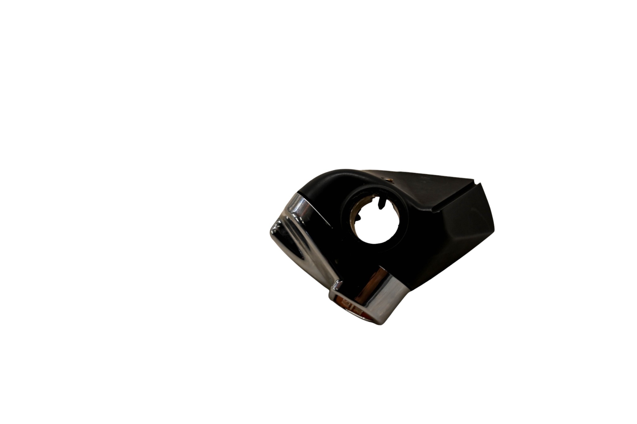 07 Sea-Doo GTX 4TEC Start Stop Switch Assembly