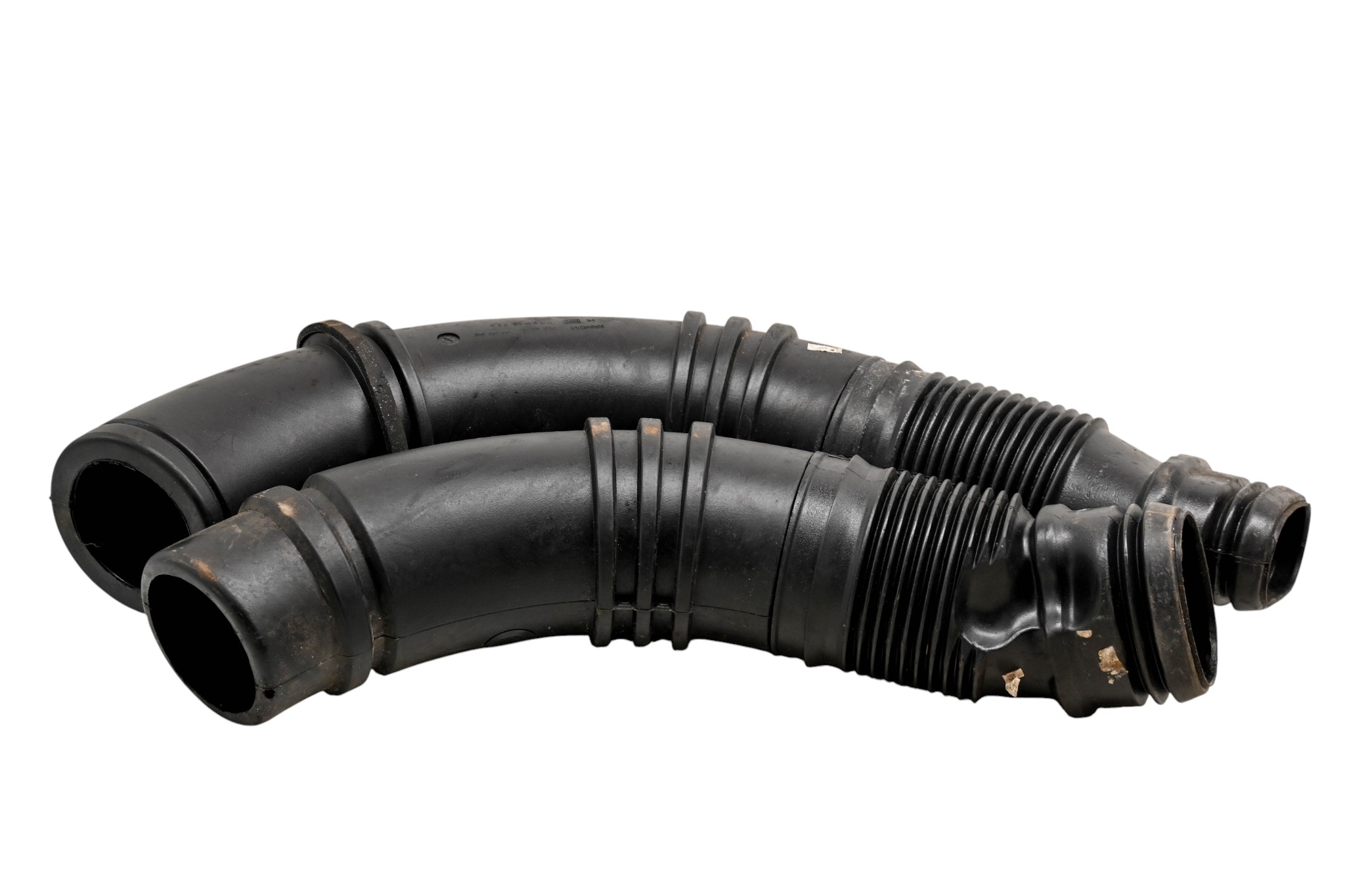 07 Sea-Doo GTX 4TEC Ventilation Tubes