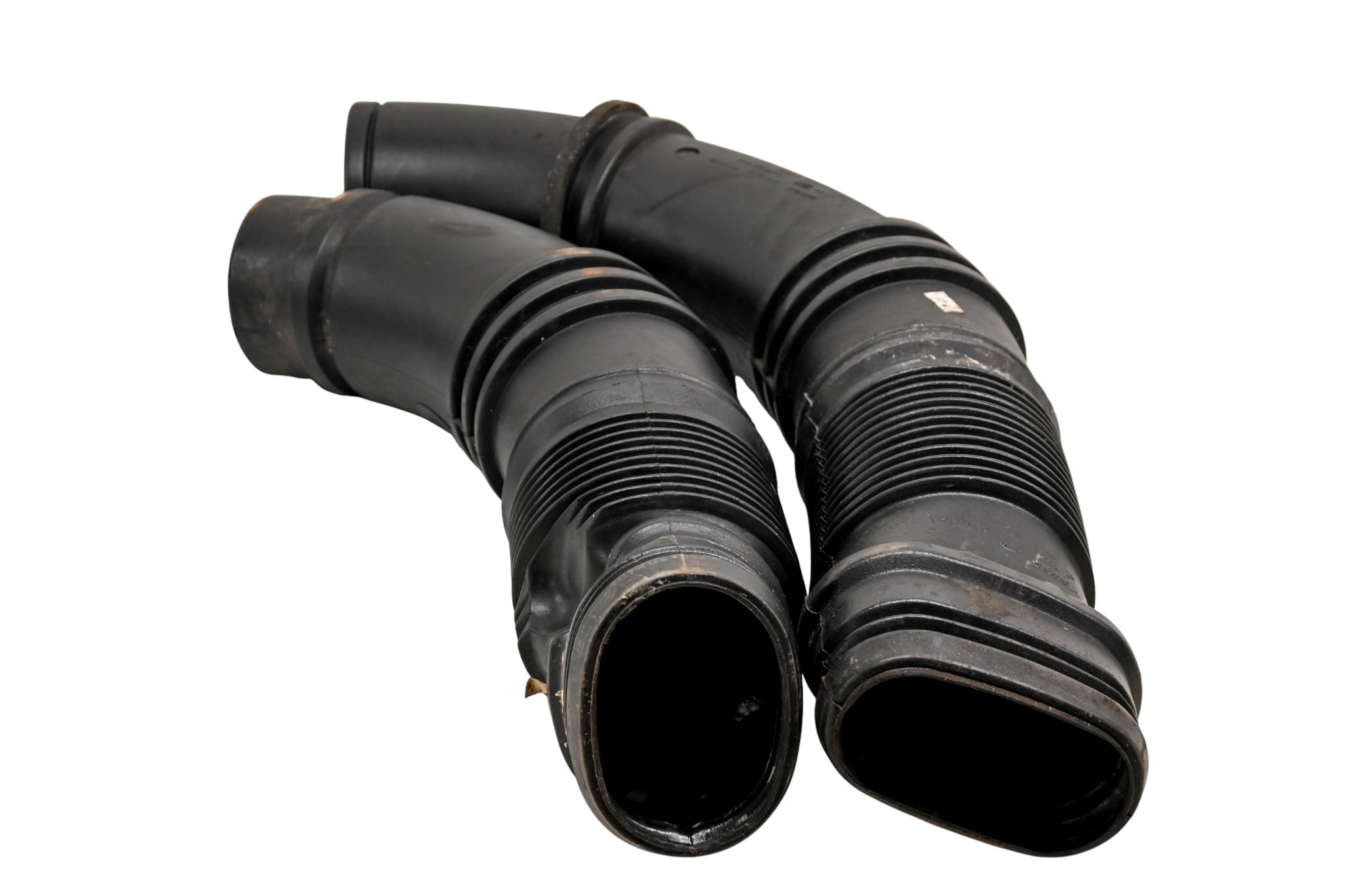 07 Sea-Doo GTX 4TEC Ventilation Tubes