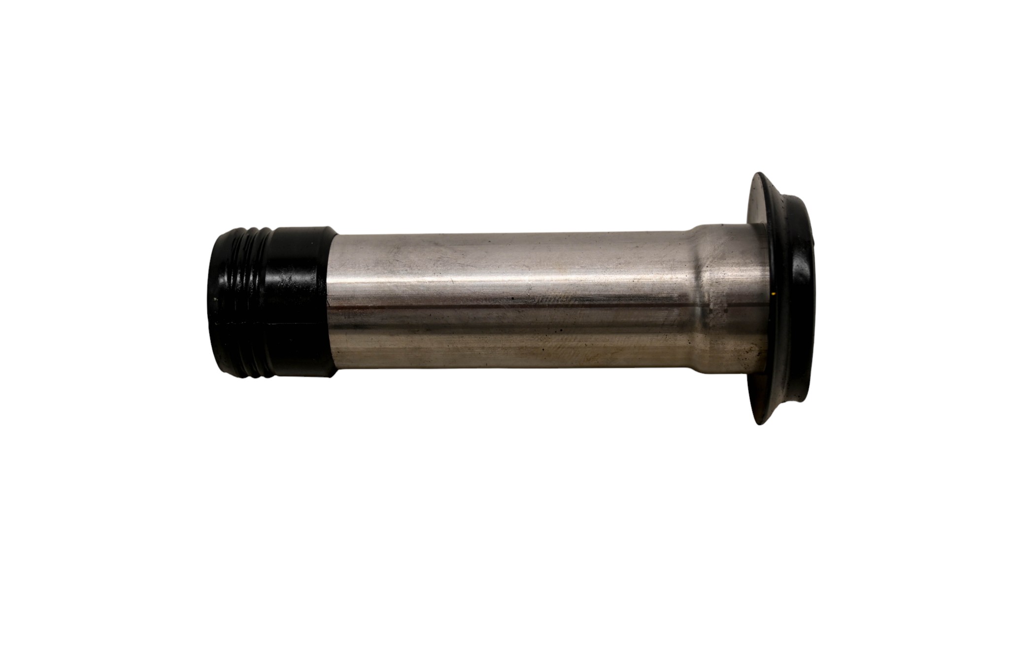 07 Sea-Doo GTX 4TEC Ignition Coil Spark Plug Tube