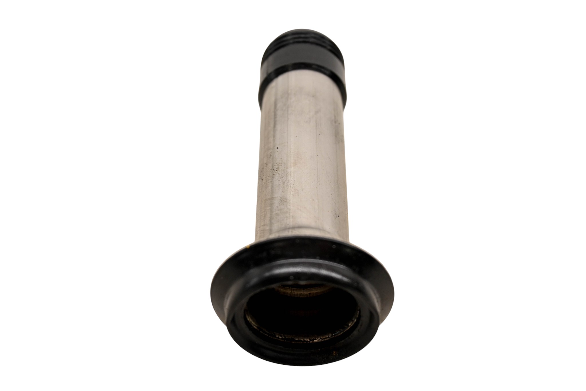 07 Sea-Doo GTX 4TEC Ignition Coil Spark Plug Tube