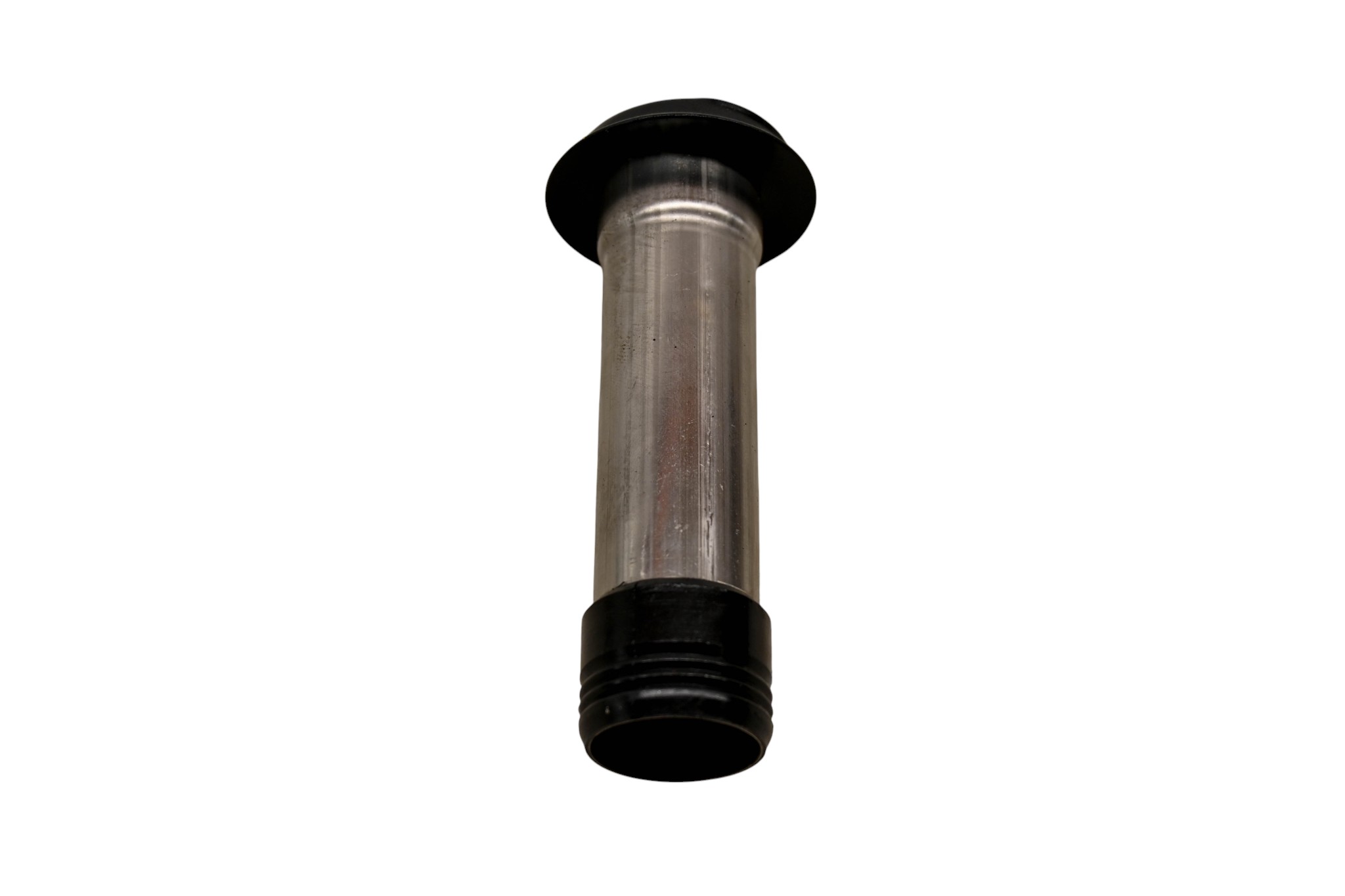 07 Sea-Doo GTX 4TEC Ignition Coil Spark Plug Tube