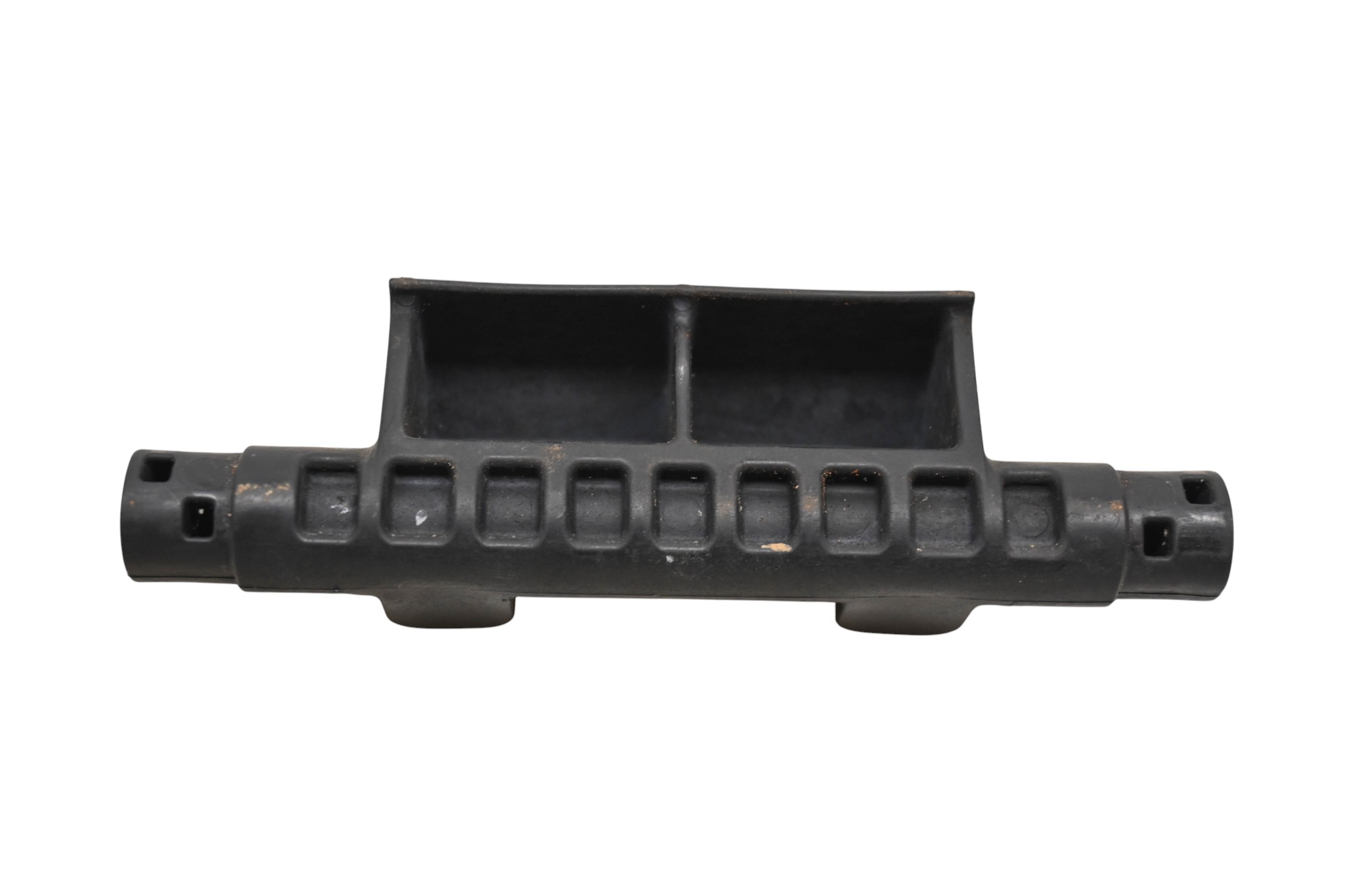 07 Sea-Doo GTX 4TEC Hood Latch Bracket