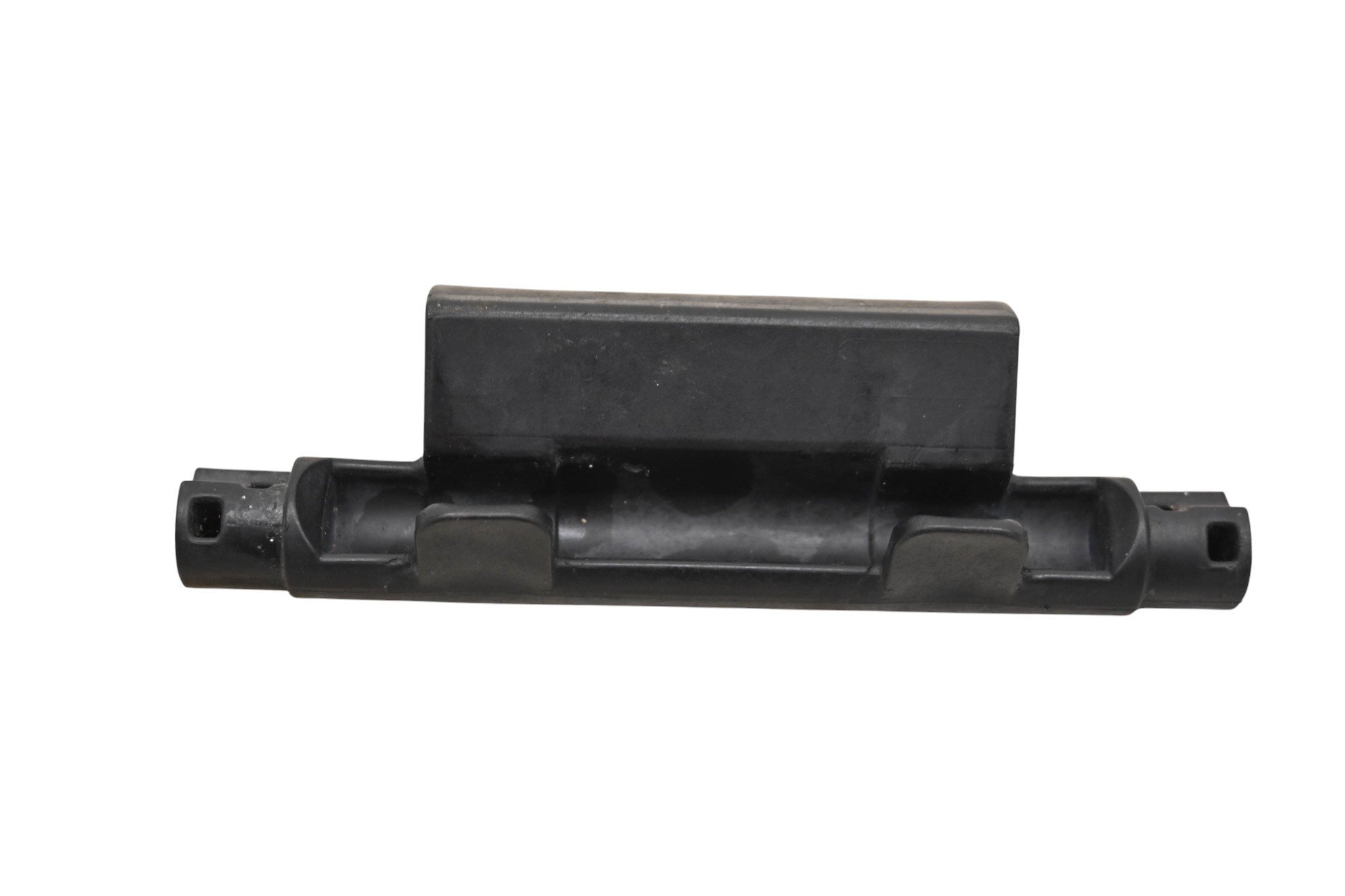 07 Sea-Doo GTX 4TEC Hood Latch Bracket
