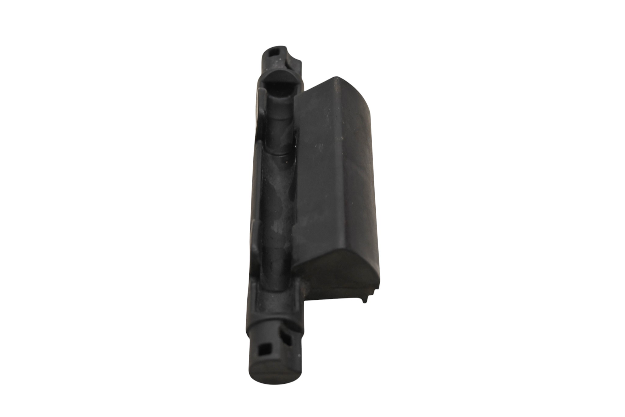 07 Sea-Doo GTX 4TEC Hood Latch Bracket