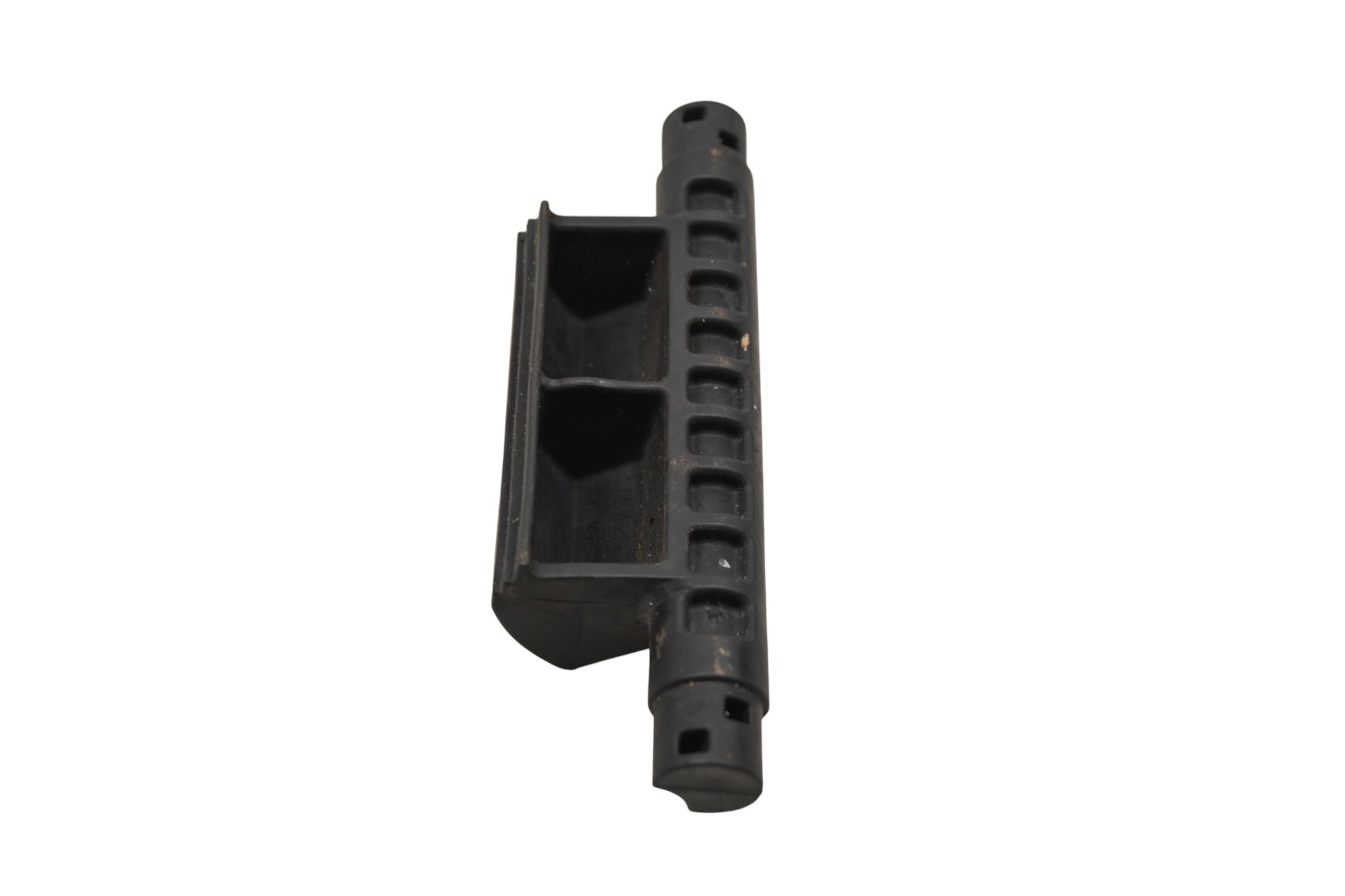 07 Sea-Doo GTX 4TEC Hood Latch Bracket