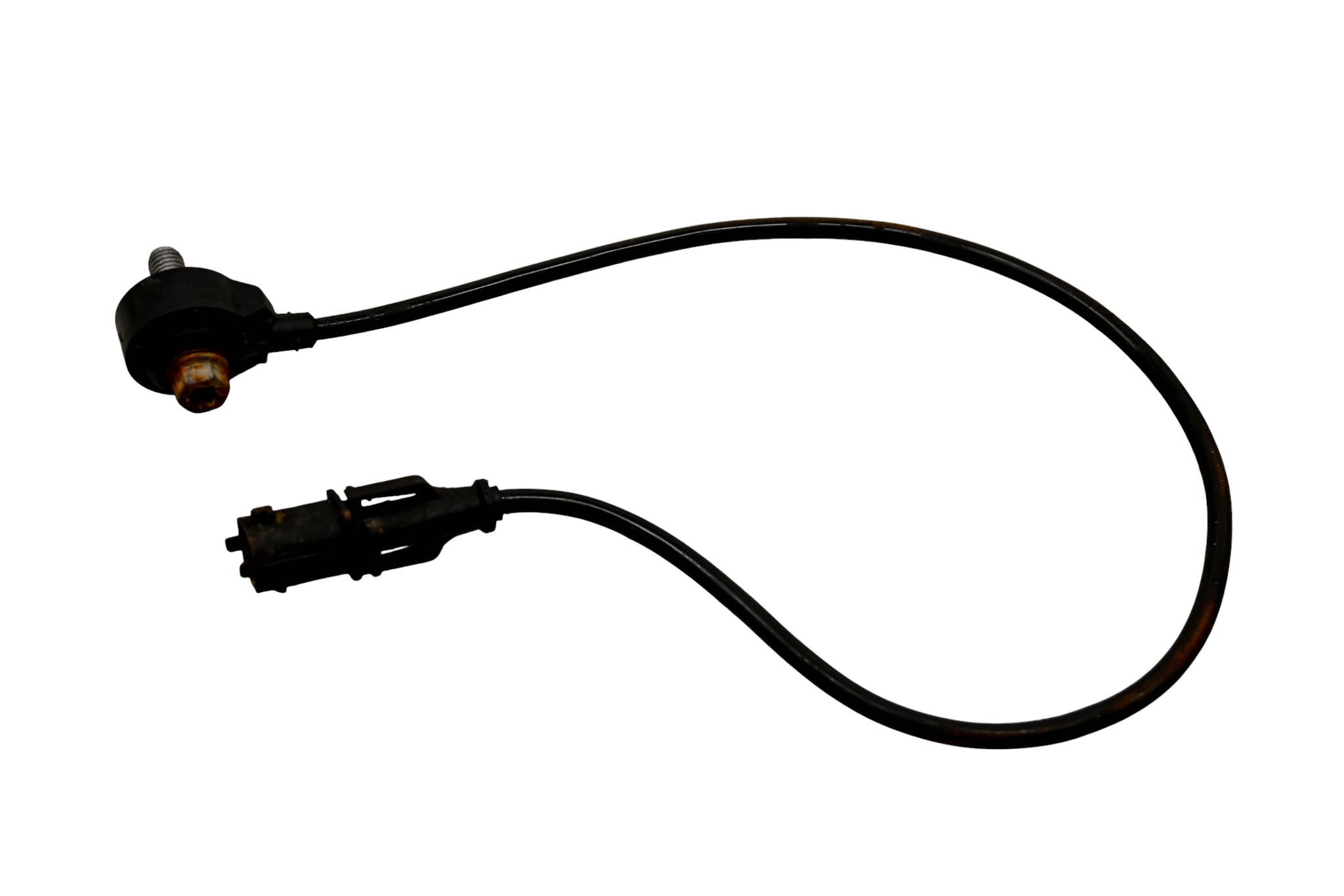 07 Sea-Doo GTX 4TEC Knock Noise Sensor
